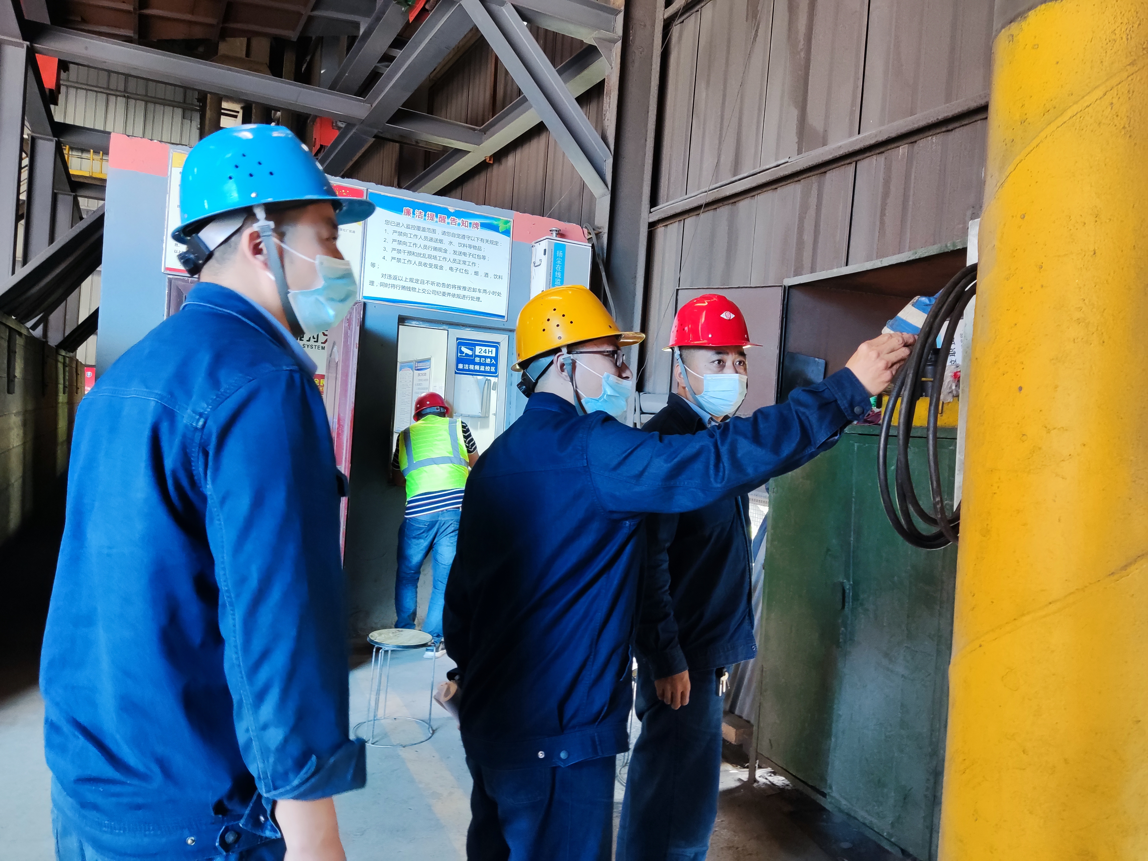 �N���^Ӳ���L ����؟�Γ���