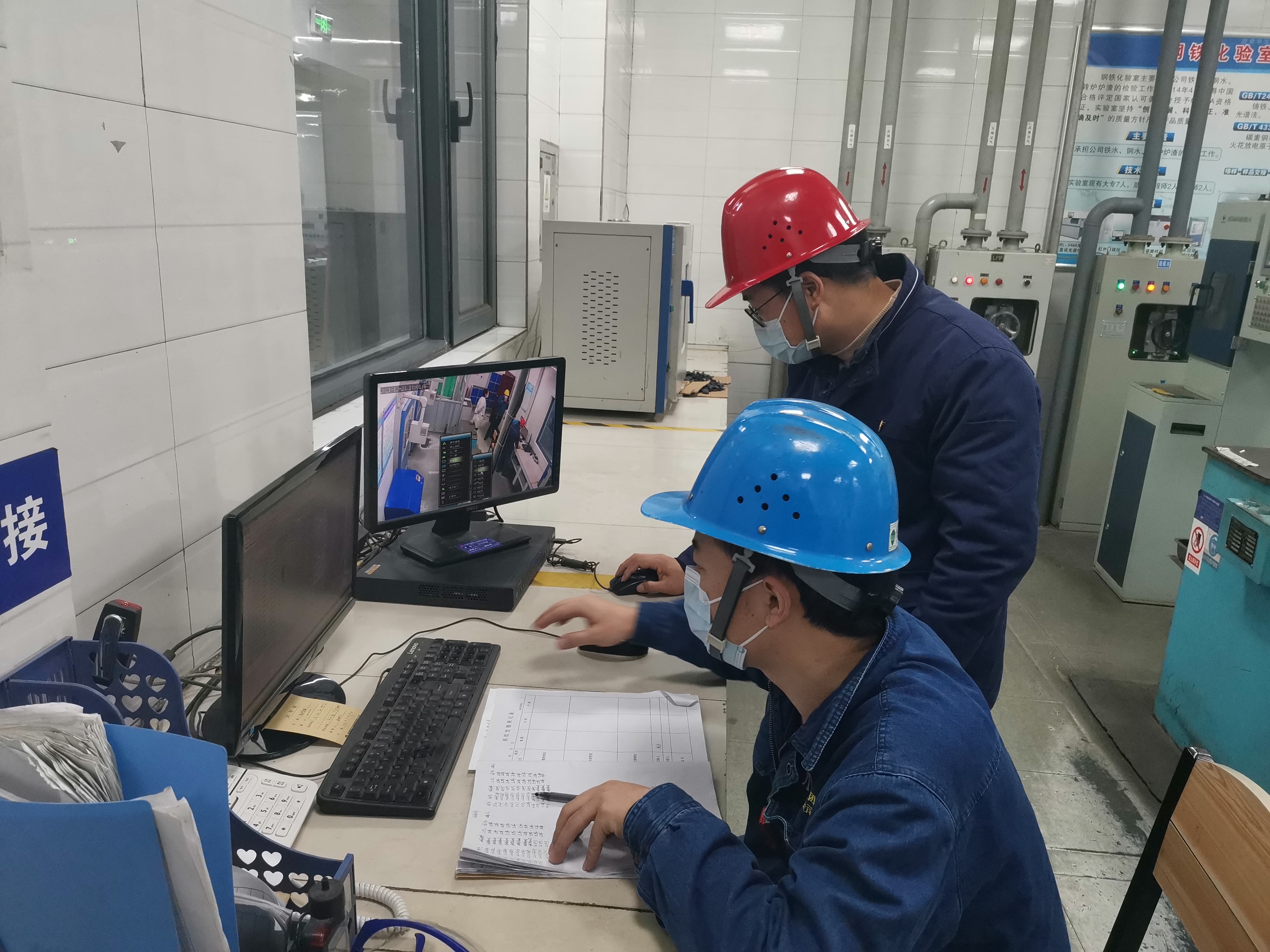 �N���^Ӳ���L ����؟�Γ���