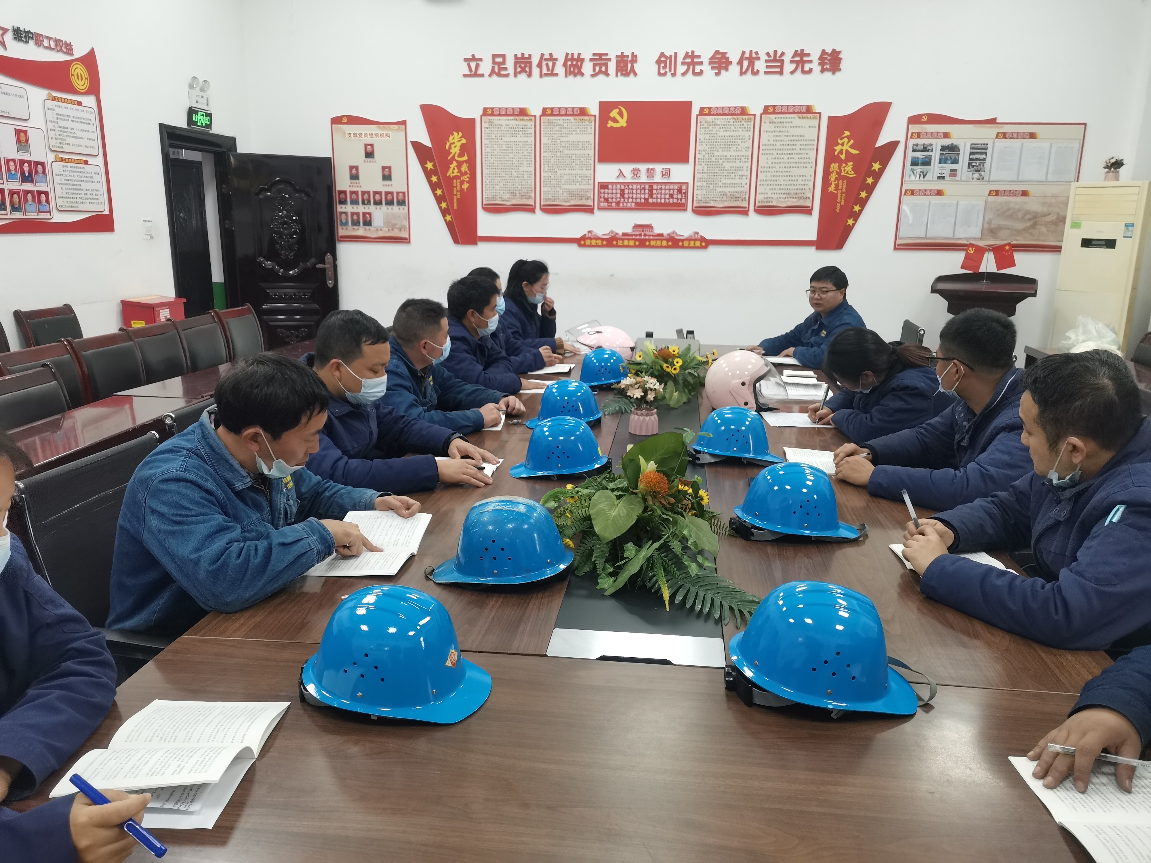 ���������ò� �R�۰lչ����