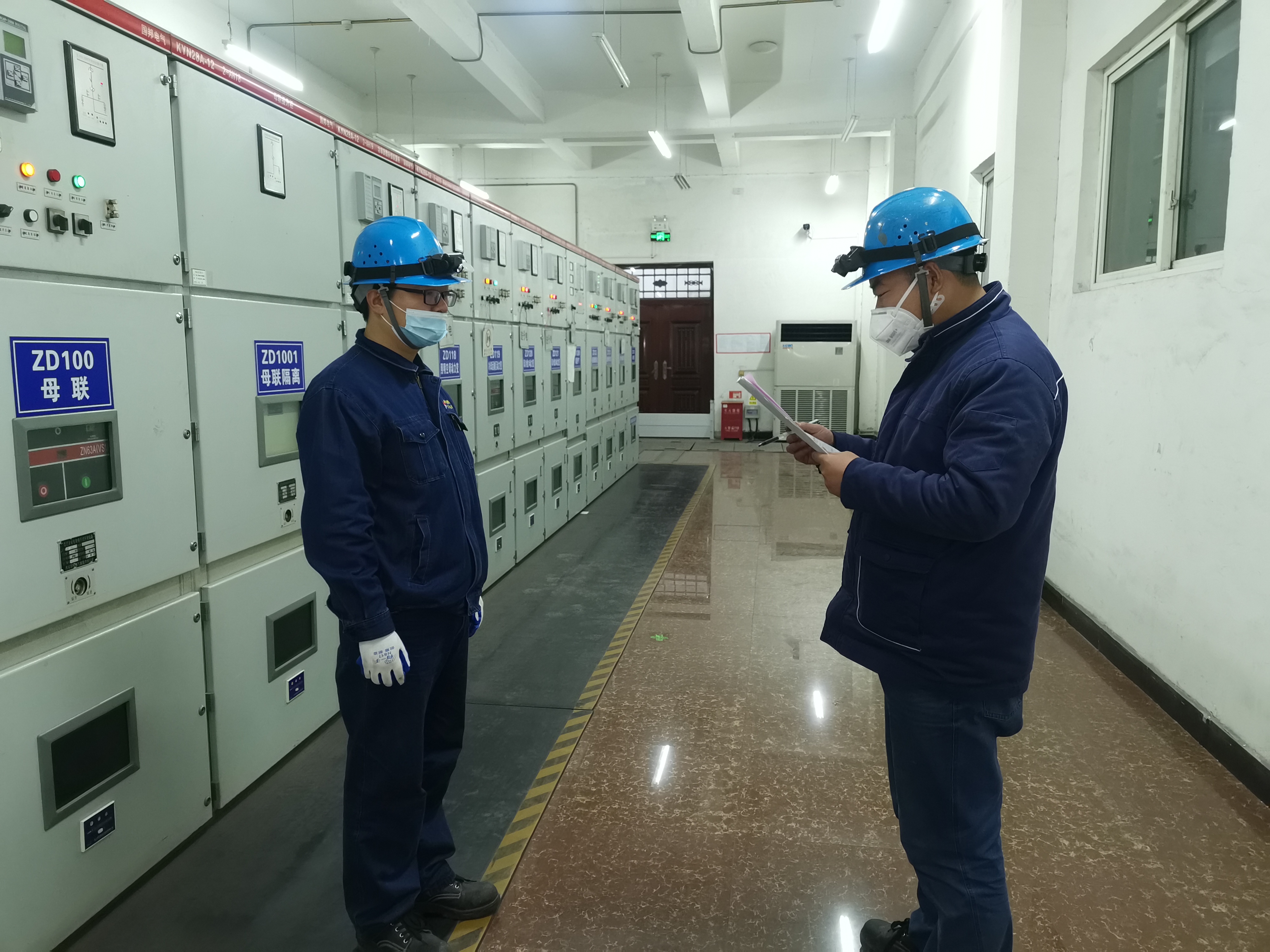 ���������ò� �R�۰lչ����