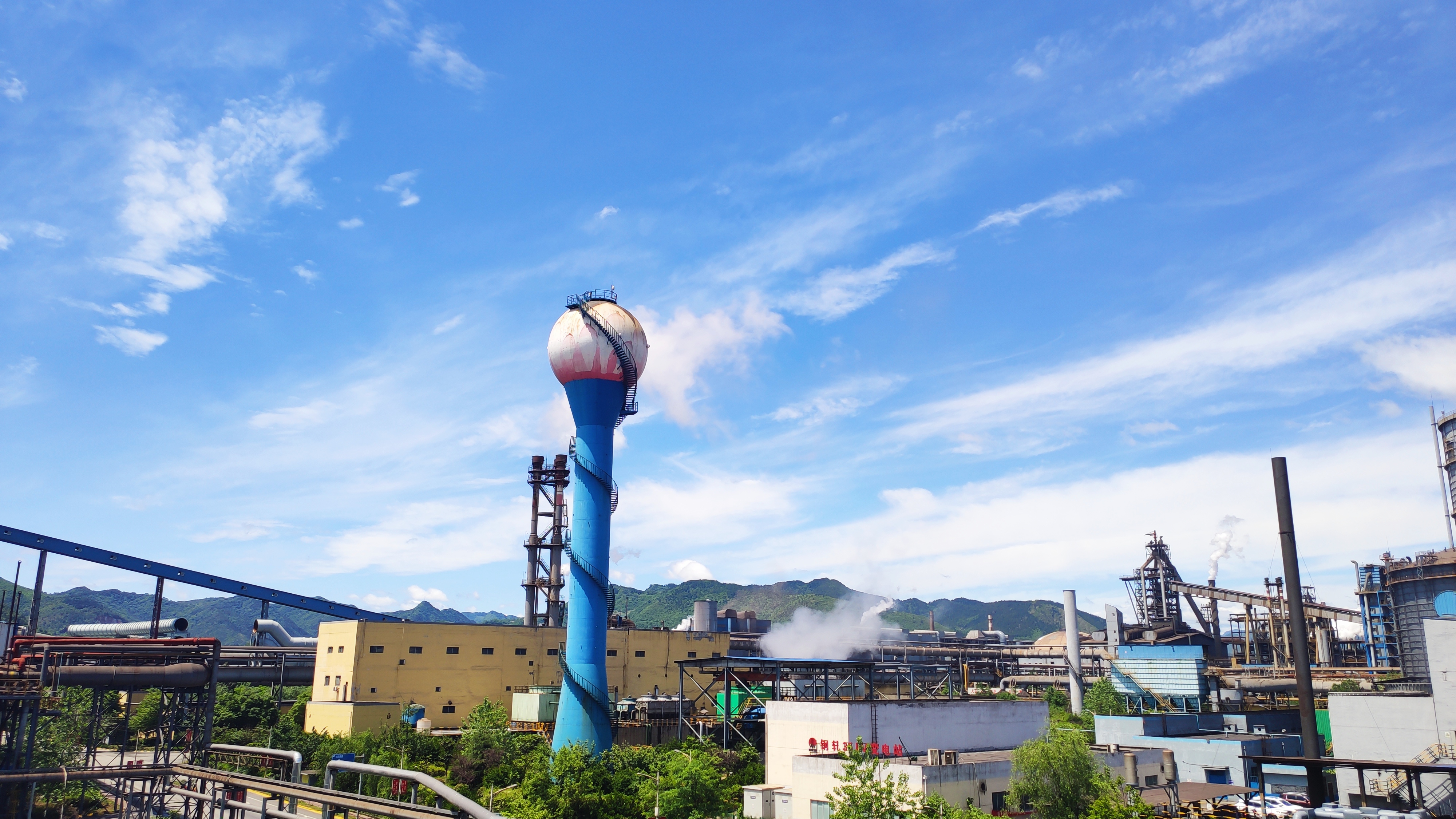 ��õ�2022  �،����R�P(y��ng)���L����ƪ��