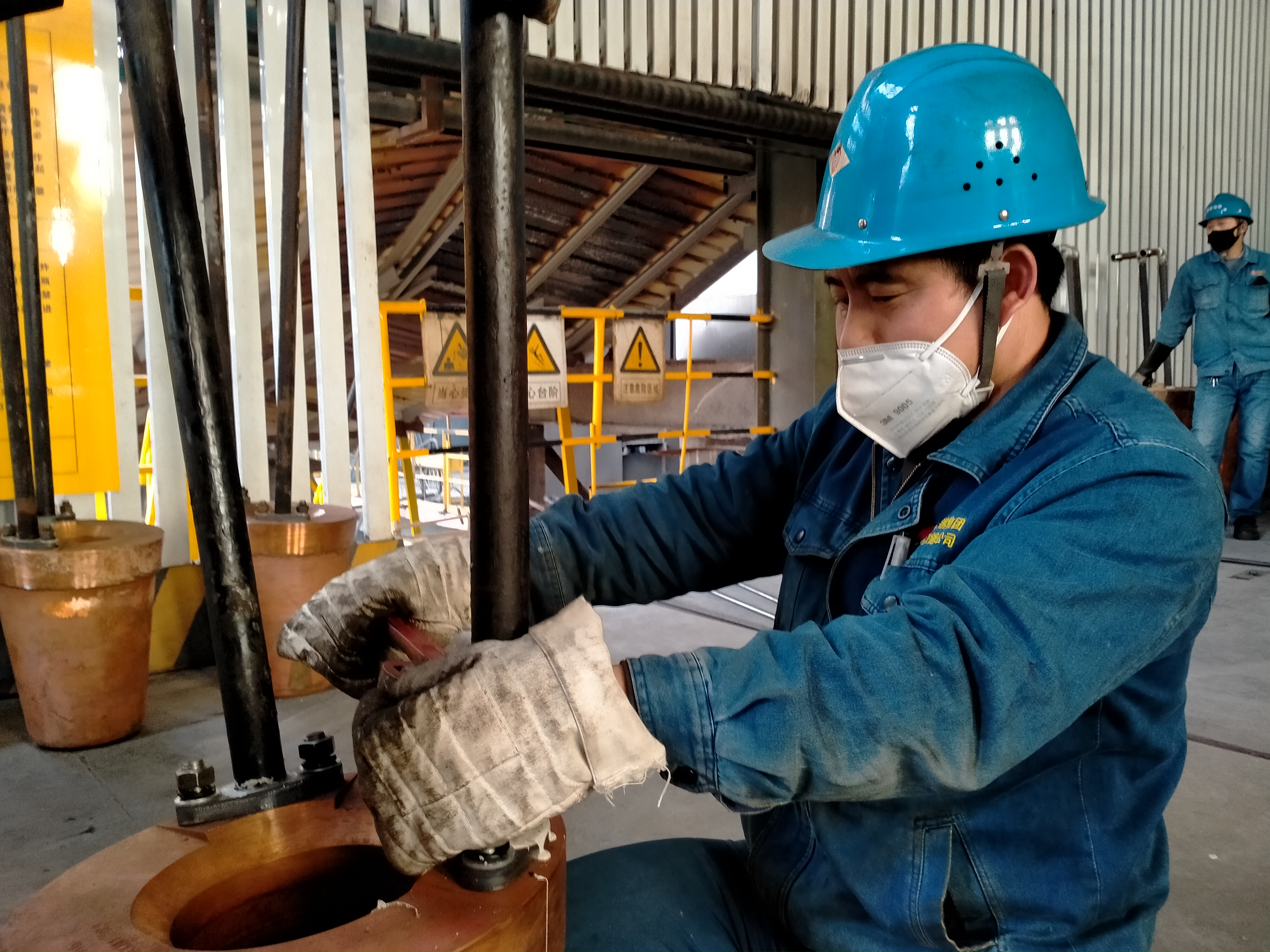 弘揚冬奧精神 凝聚奮斗力量 弘揚冬奧精神 凝聚奮斗力量