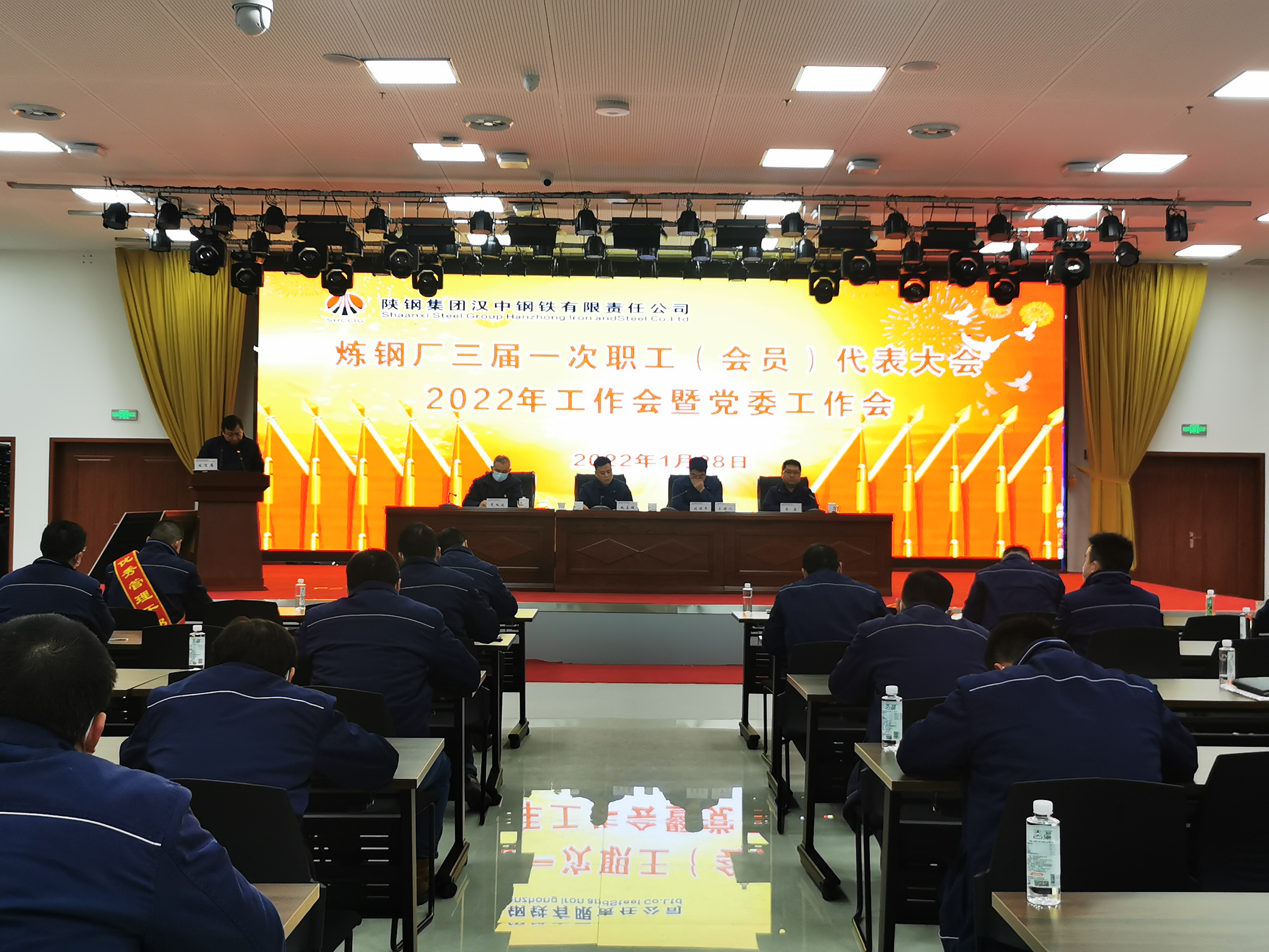 ���������������I��䓰lչ���ϡ���܇����