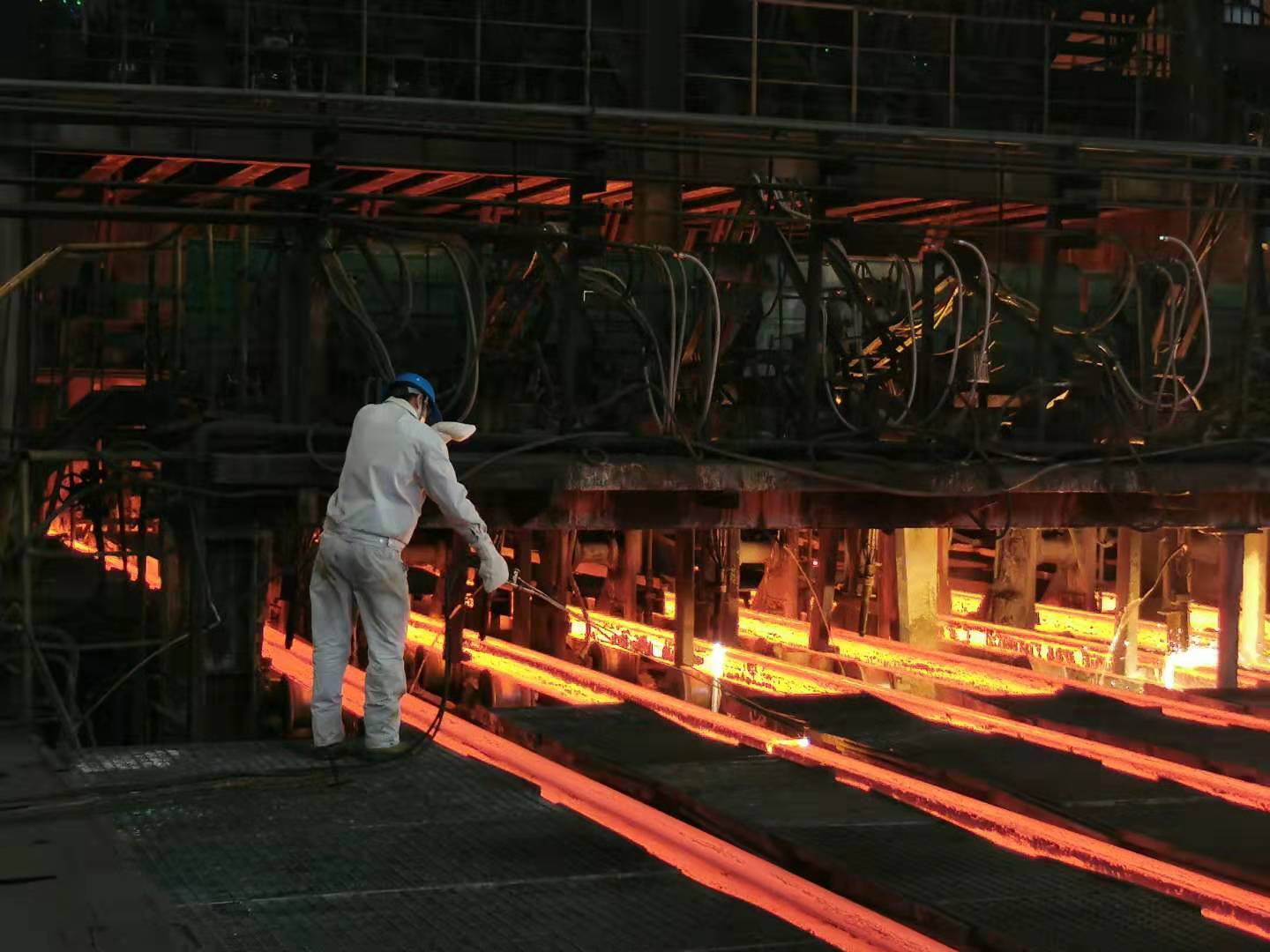 ���������������I��䓰lչ���ϡ���܇����