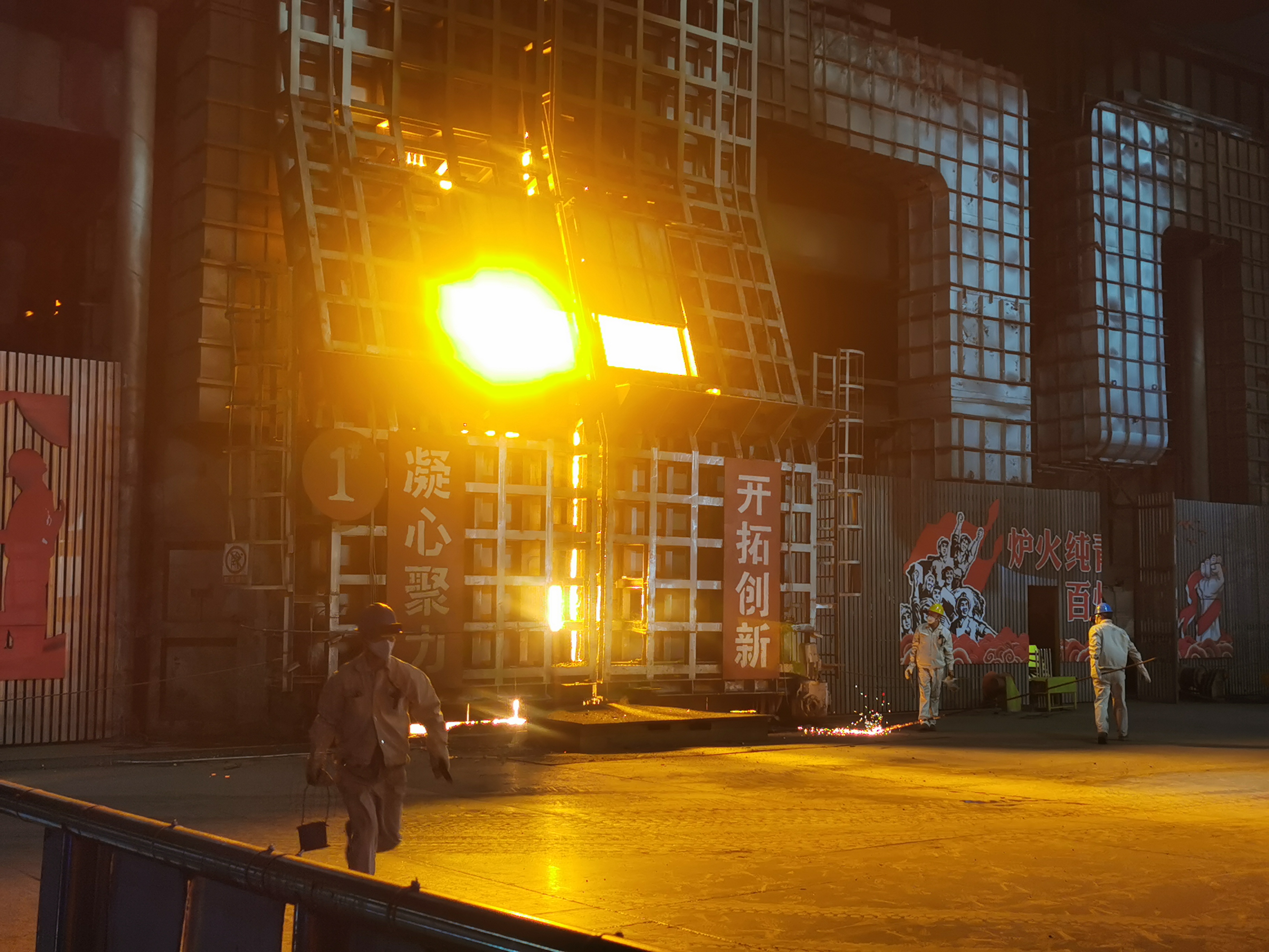 ����������������a���I��������