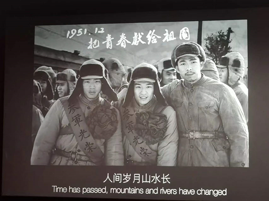 ����Ę� ����Ѫ �����^Ӱ���ѓ��֡��и�