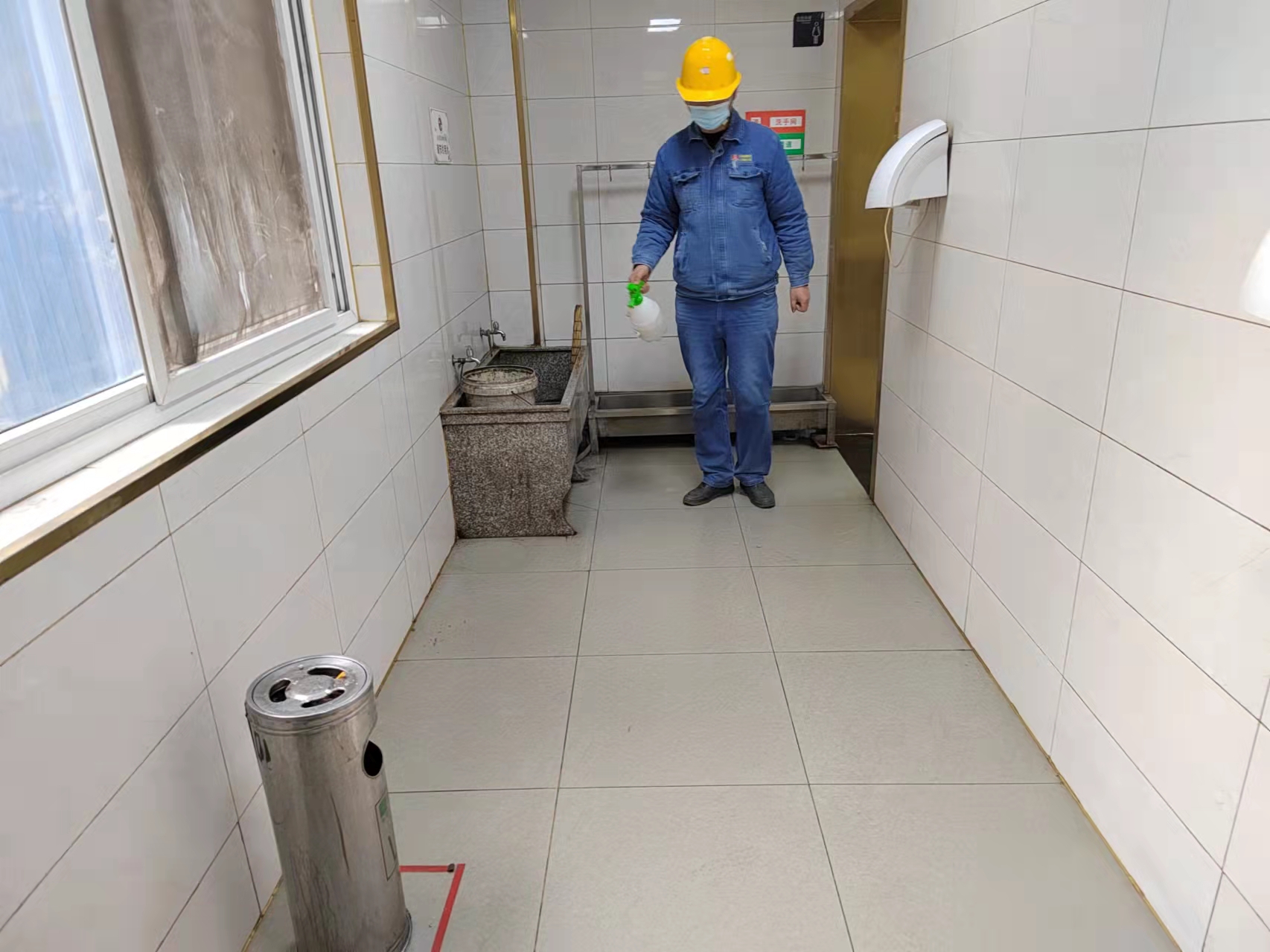 ��������ȫ�_���L�ư�ȫ���a(ch��n)���{(l��n)�D