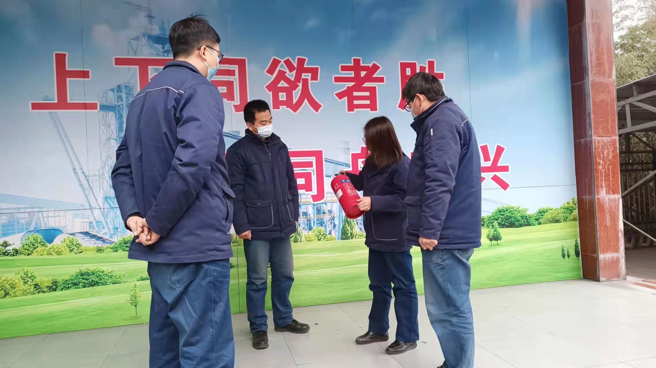 �����ల��λ  ���á���ȫ�ڱ���