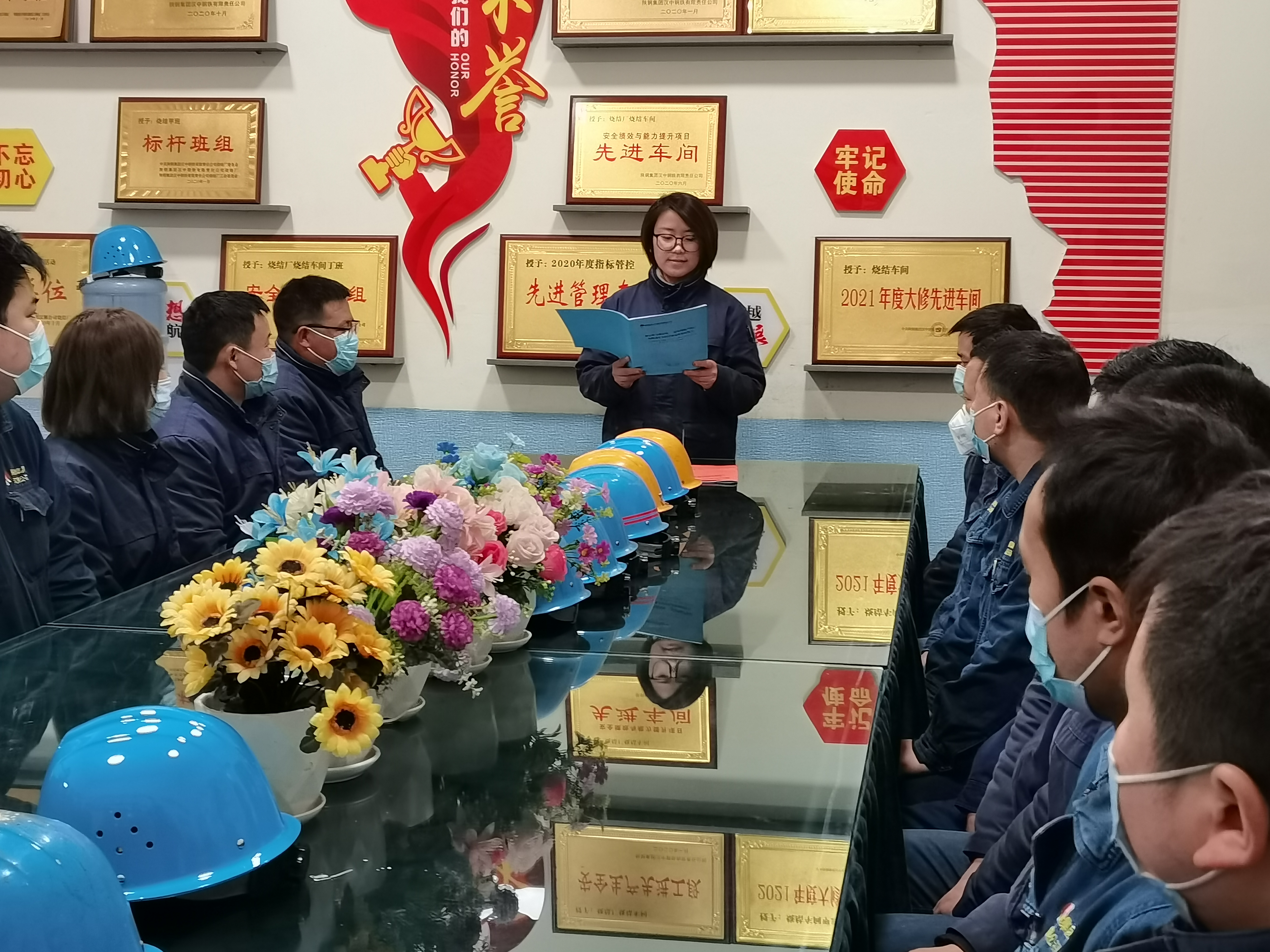 �����@�Ӱѡ����������񎧵��ˍ�λ��