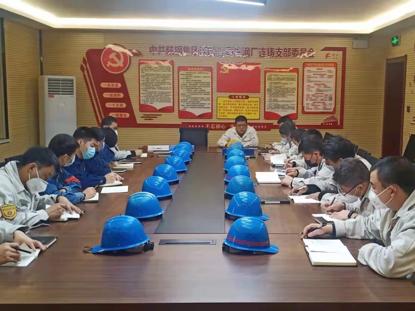 ����������Ʉţ����ľ����ٳ��l