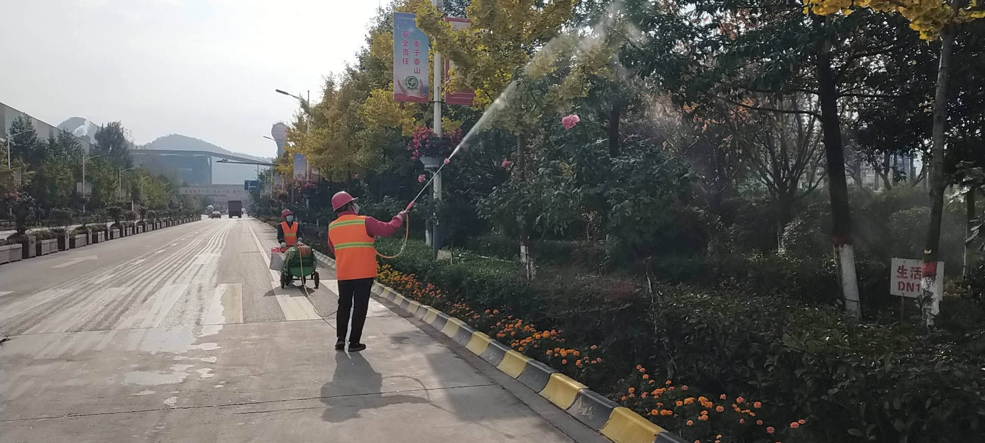 ��ȥ�������G��������δͣЪֻ��h䓸���