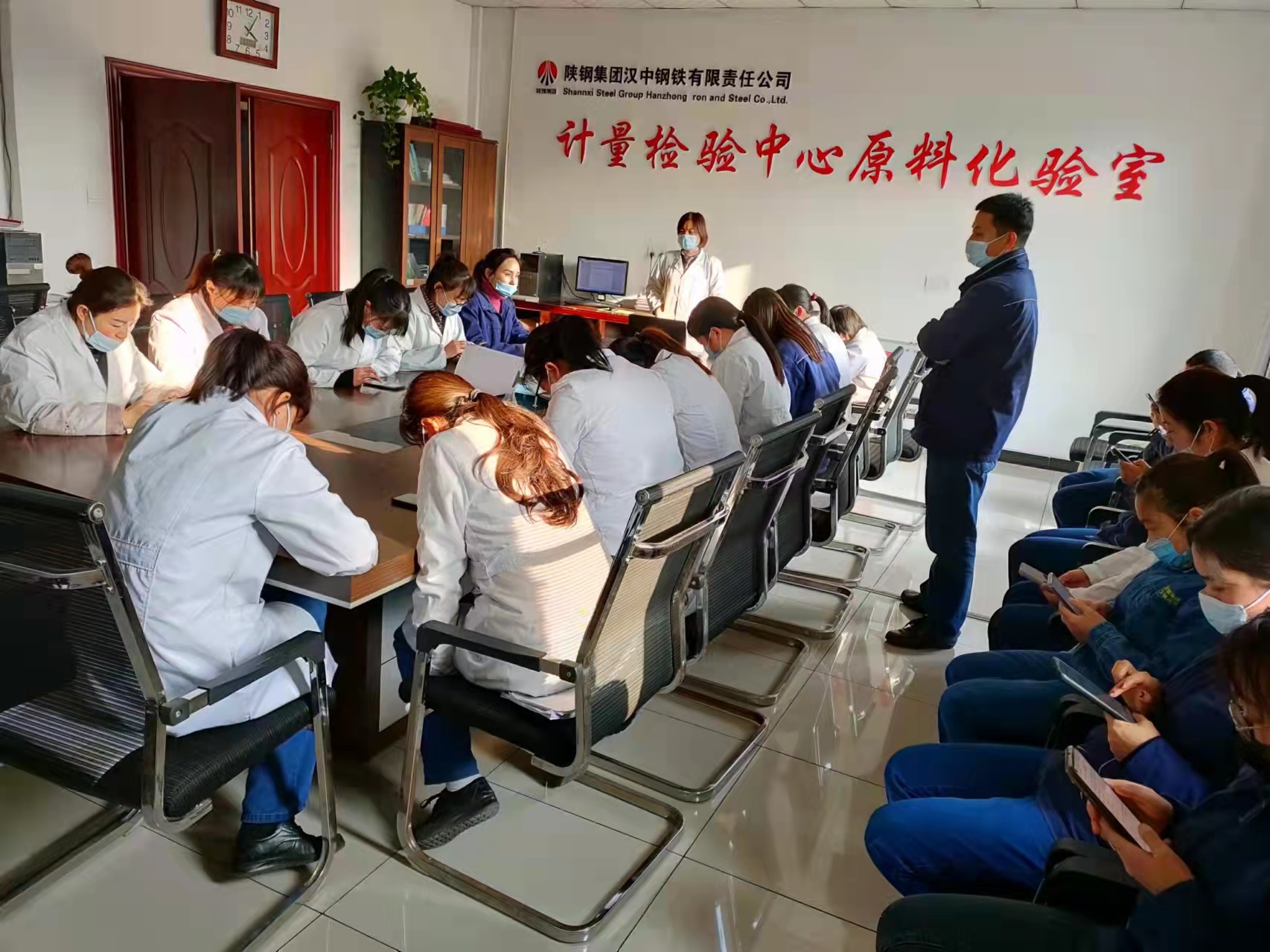 十年磨一劍 質(zhì)量永為先 十年磨一劍 質(zhì)量永為先