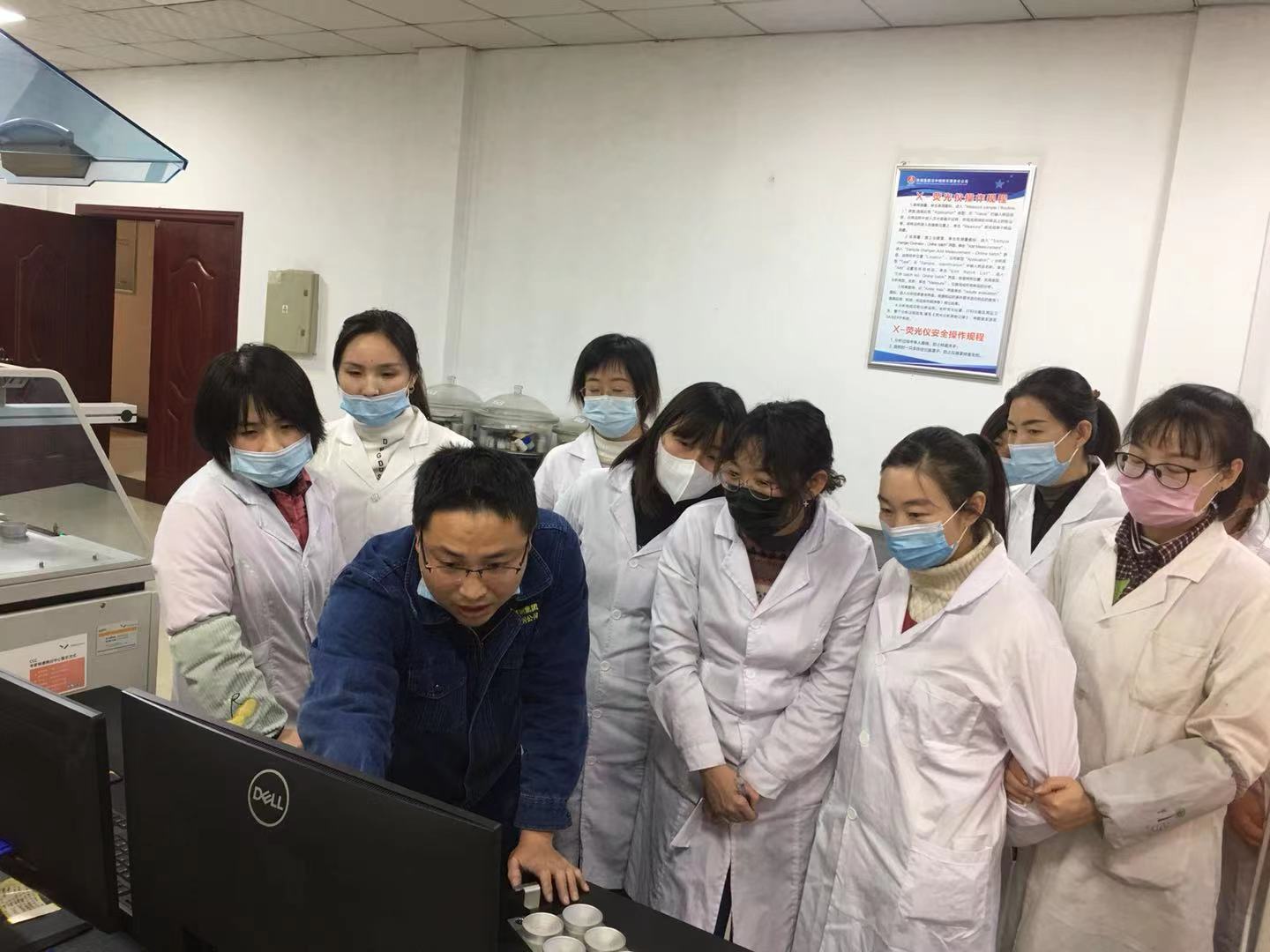 十年磨一劍 質(zhì)量永為先 十年磨一劍 質(zhì)量永為先