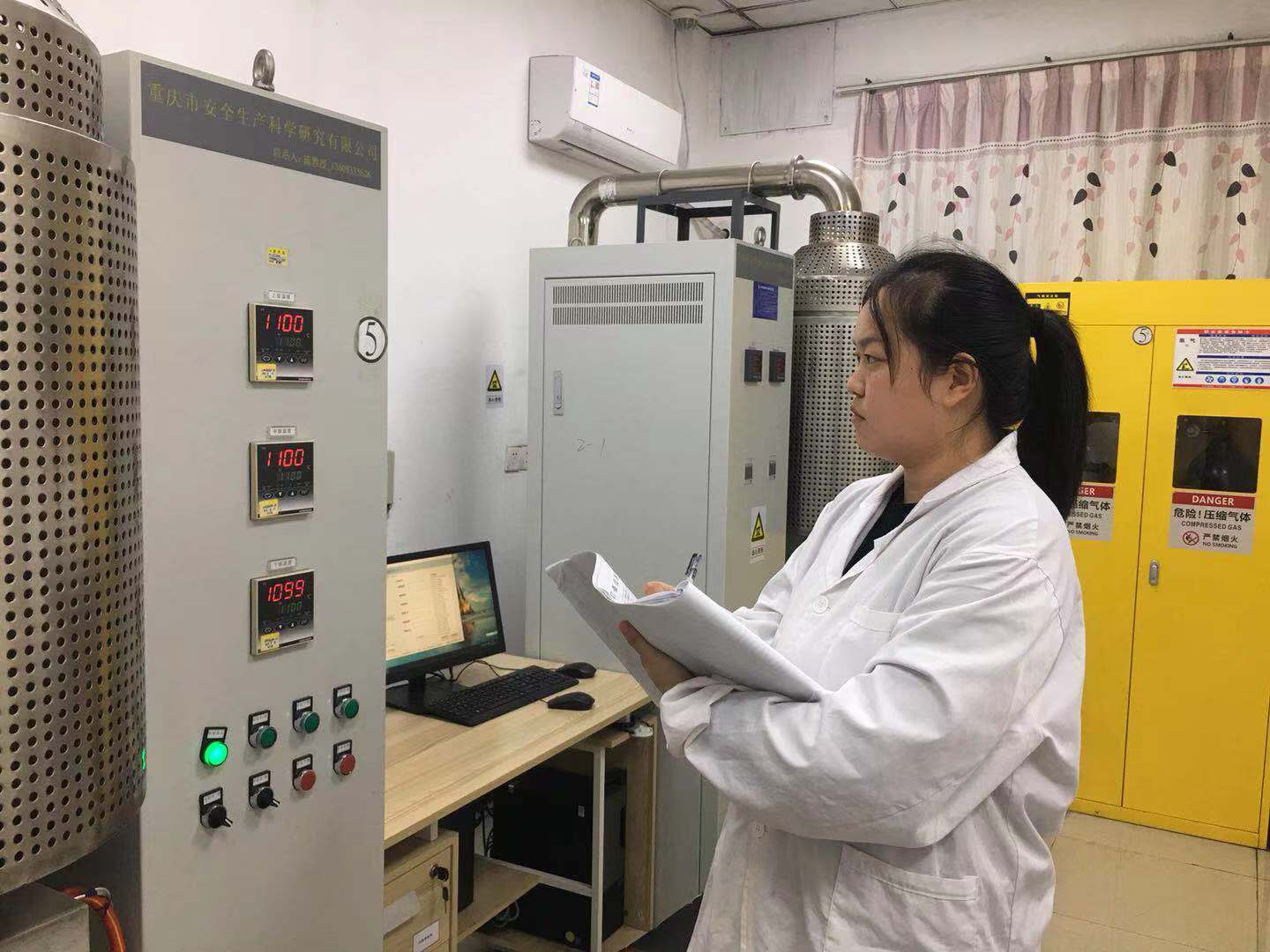 十年磨一劍 質(zhì)量永為先 十年磨一劍 質(zhì)量永為先