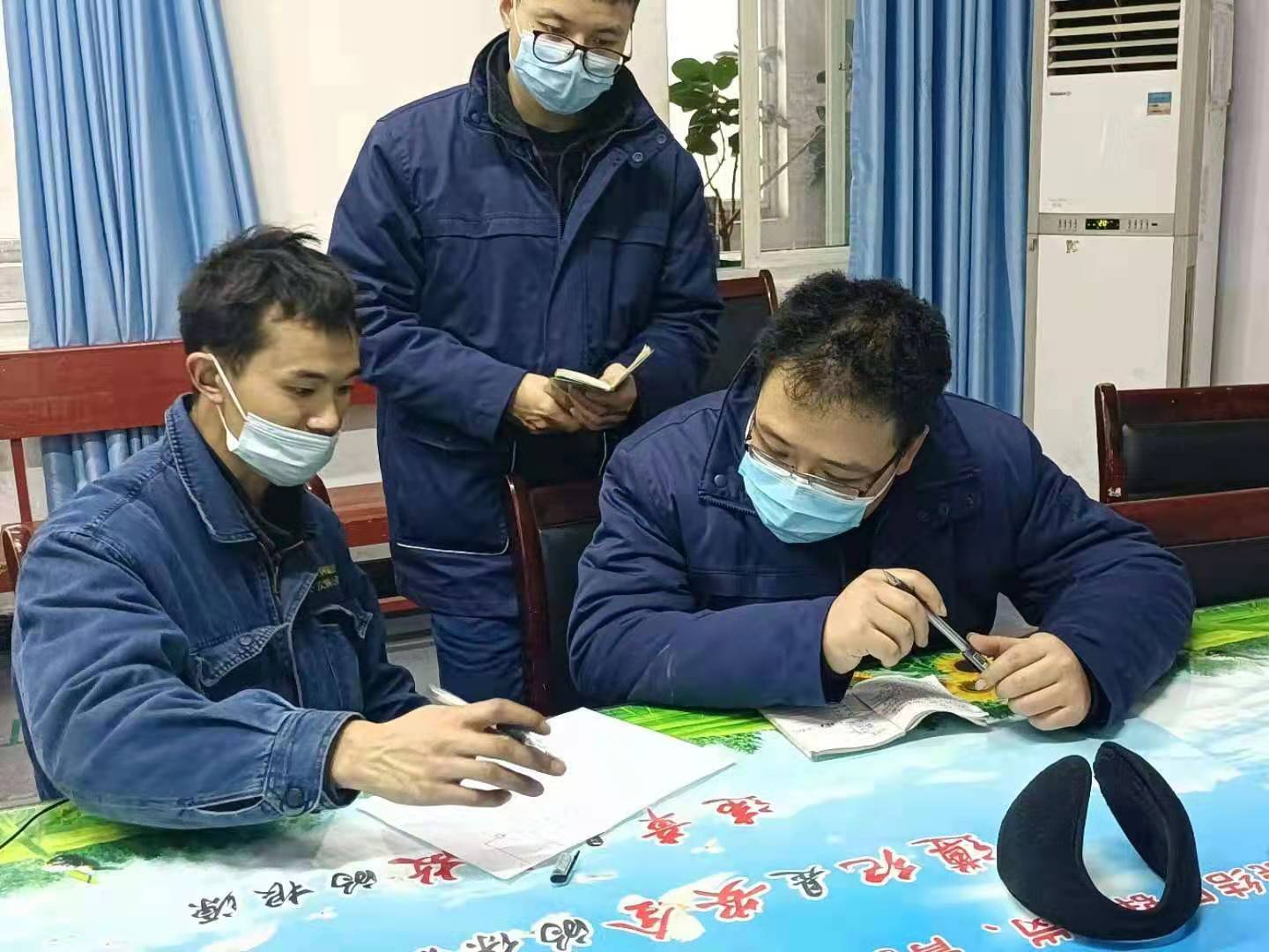 ӭy ww}Ч ӛ䓼F2021ꡰMˡСɽ