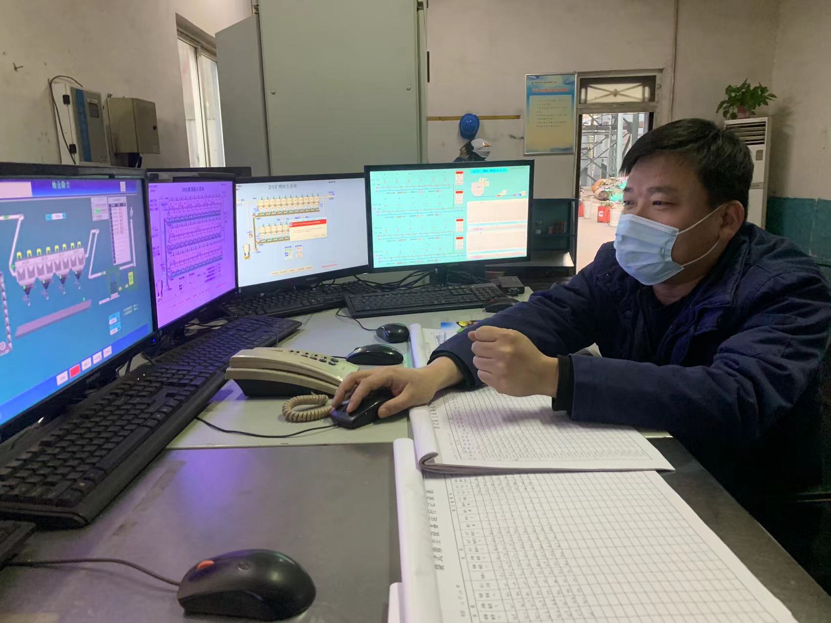 奮斗就是青春最美的模樣 奮斗就是青春最美的模樣