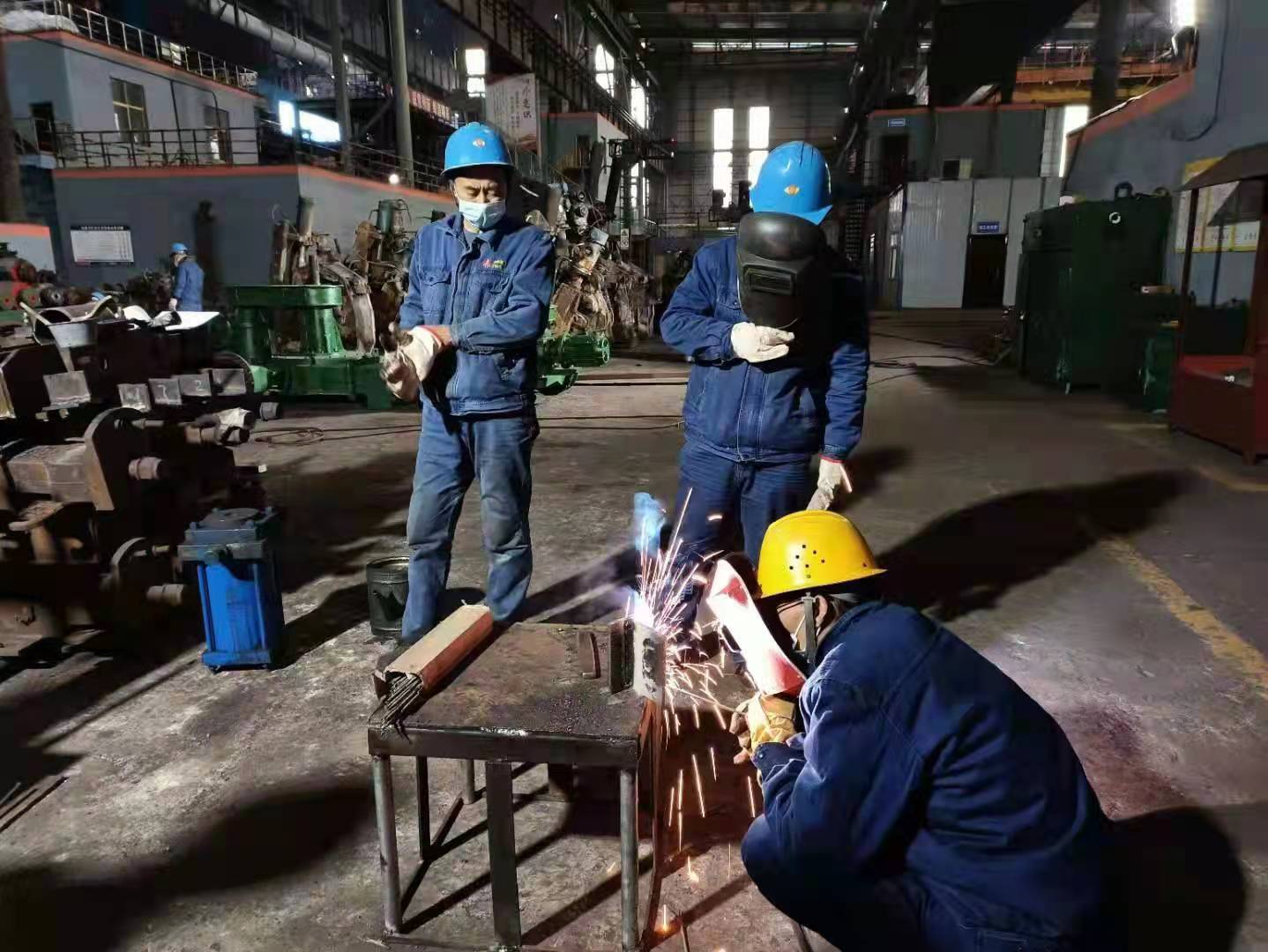 �����˴���е���Ӗ��Ч����ٝ��