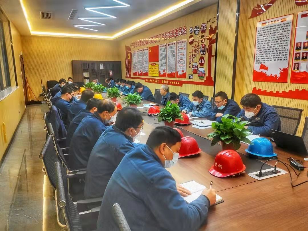 �ھ�(ji��)�ܝ����������Gɫ���S