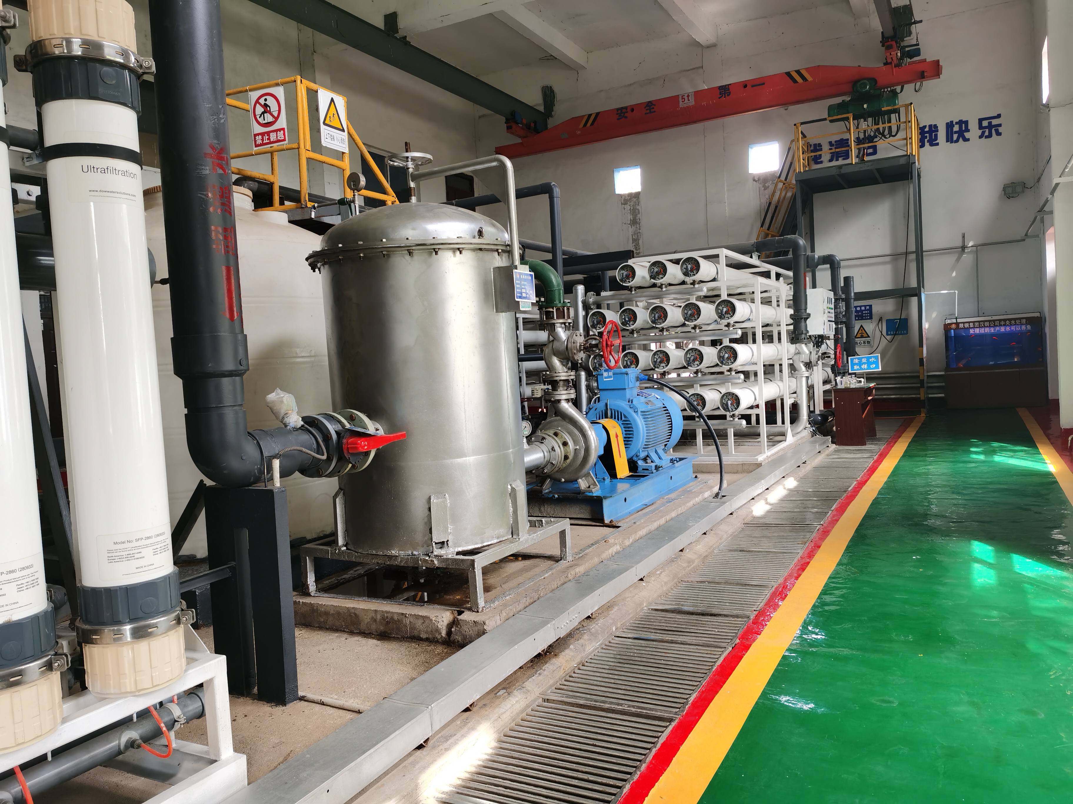 ָ߬��ȭ�����á��p̼���Gɫ���