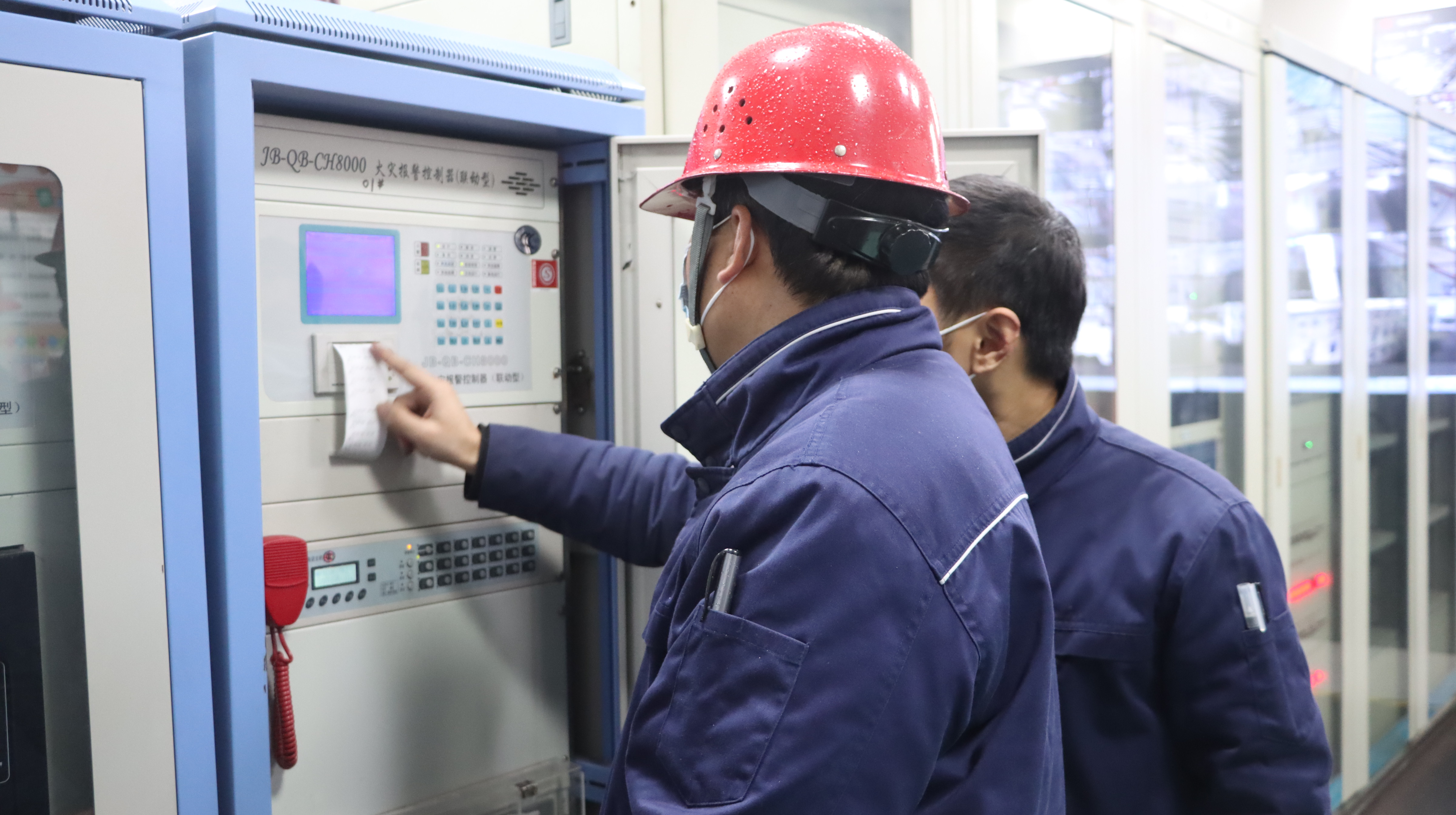 ָ߬��ȭ�����á��p̼���Gɫ���