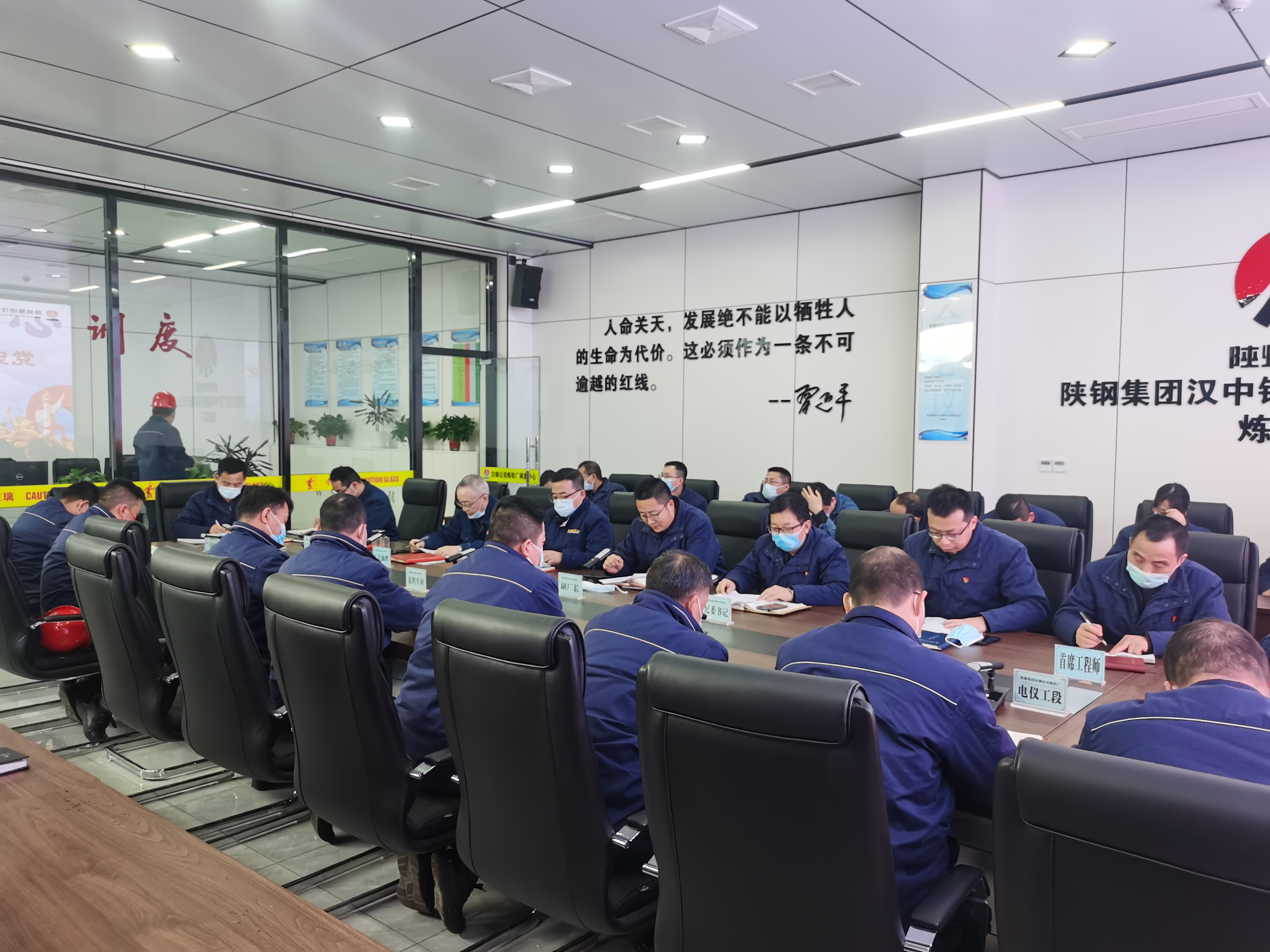 ����؞�����ɡ���׌�������������������