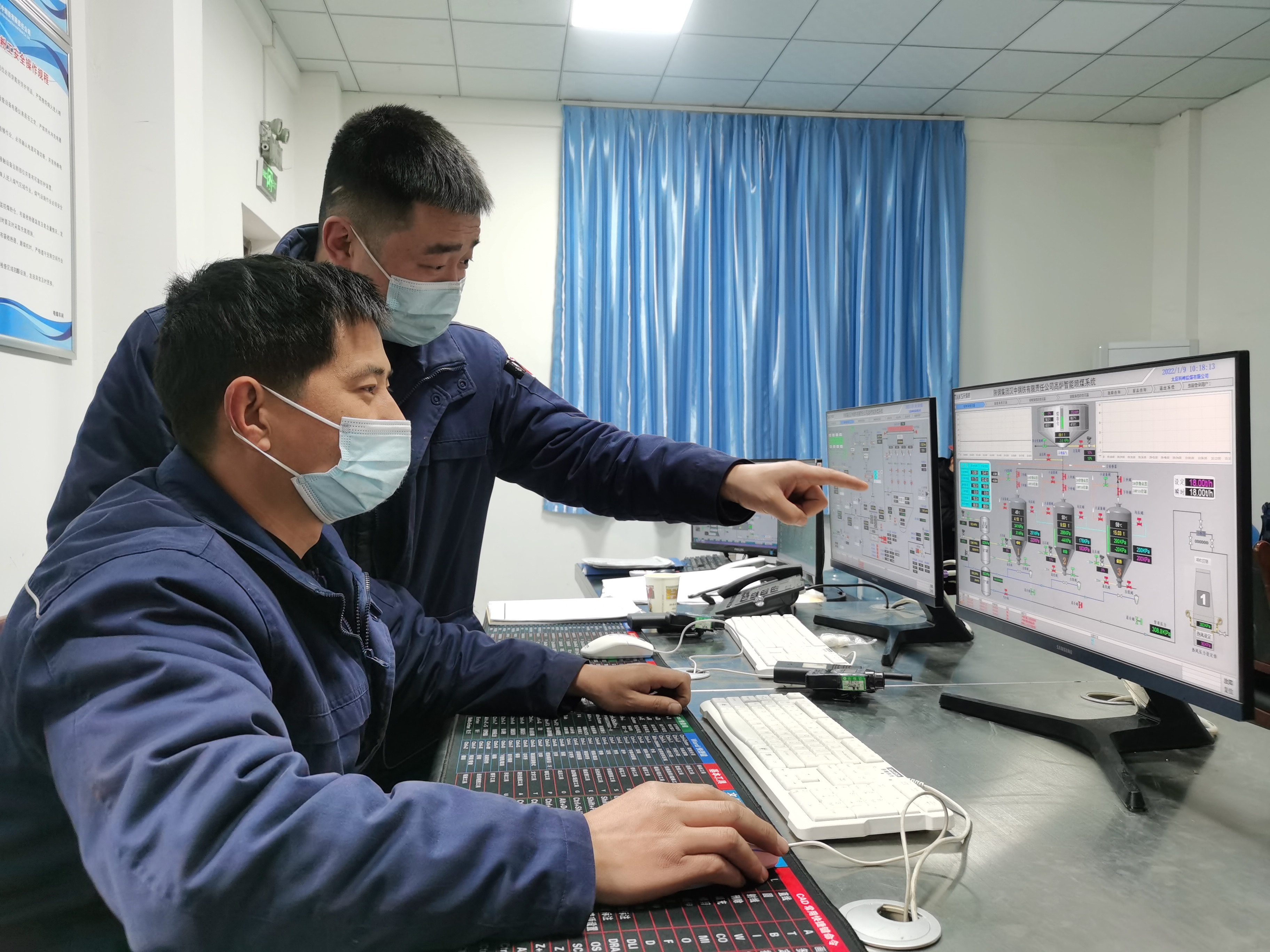 ����؞�����ɡ���׌�������������������