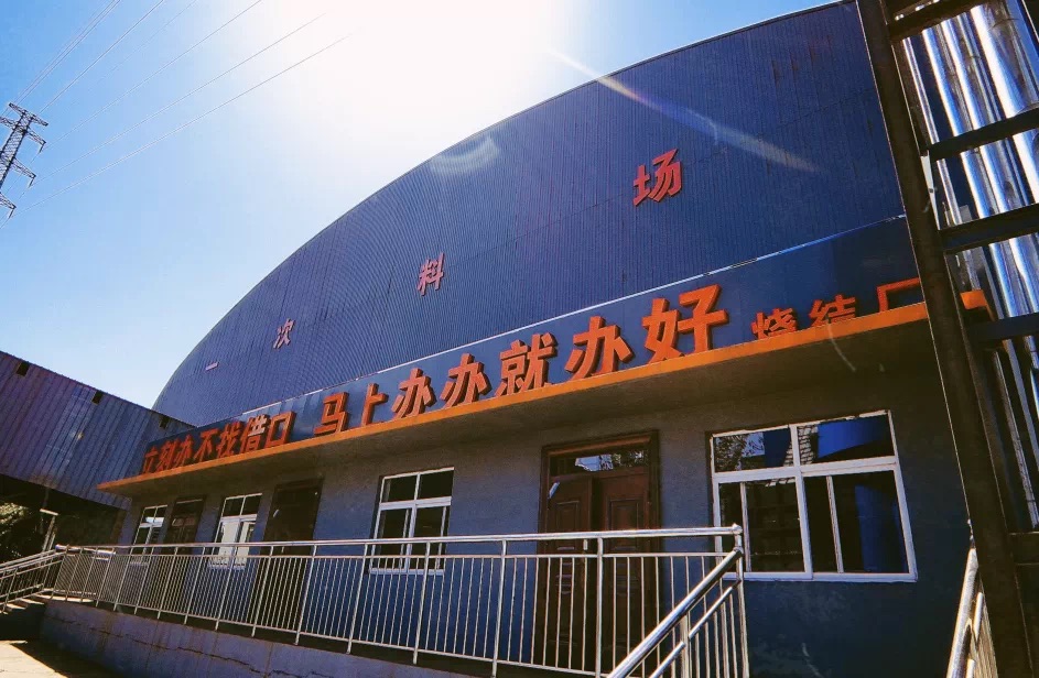 �����h���������M���Y�Gɫ�lչ