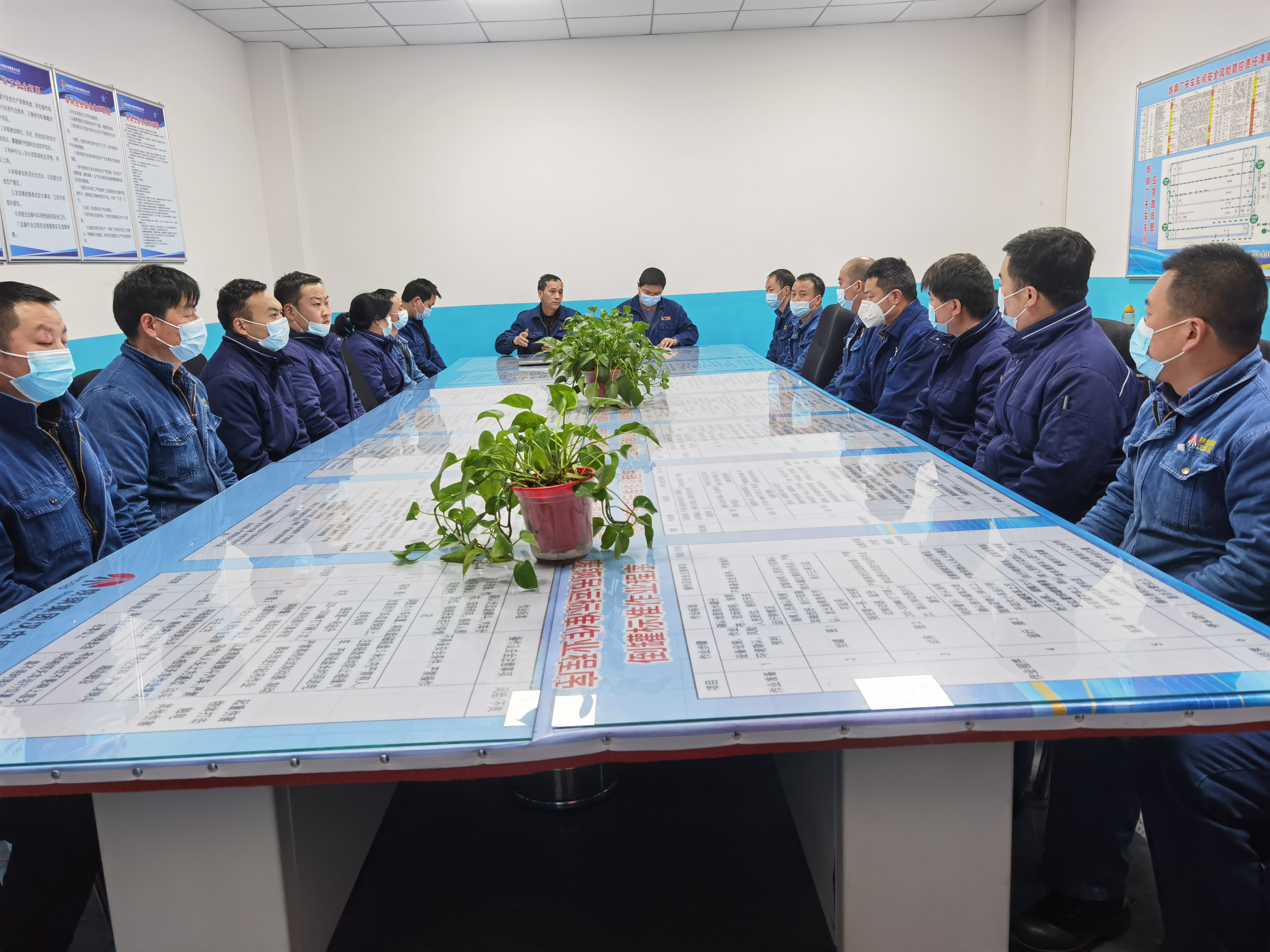 ���������������I�h֧����������