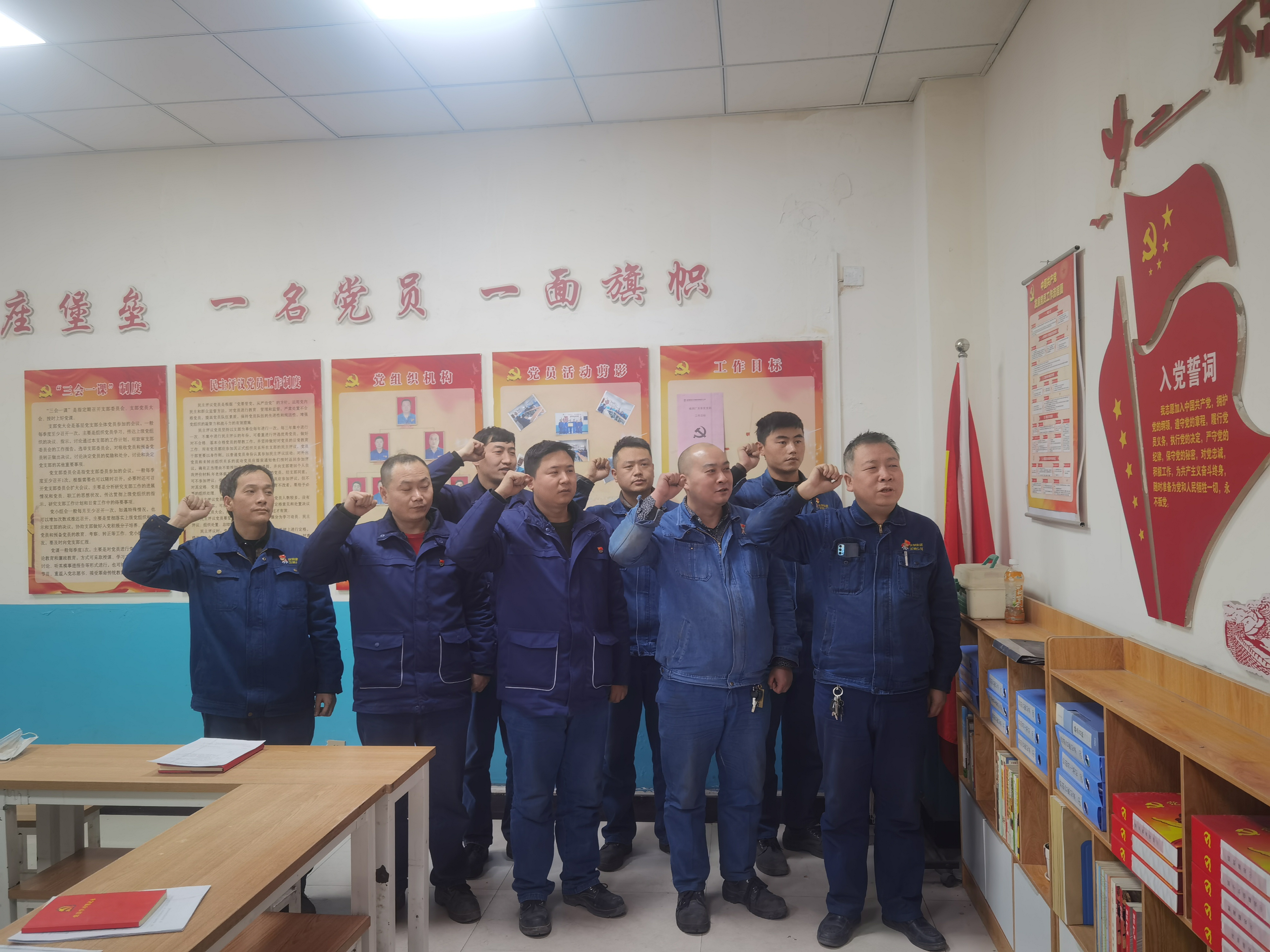 ���������������I�h֧����������