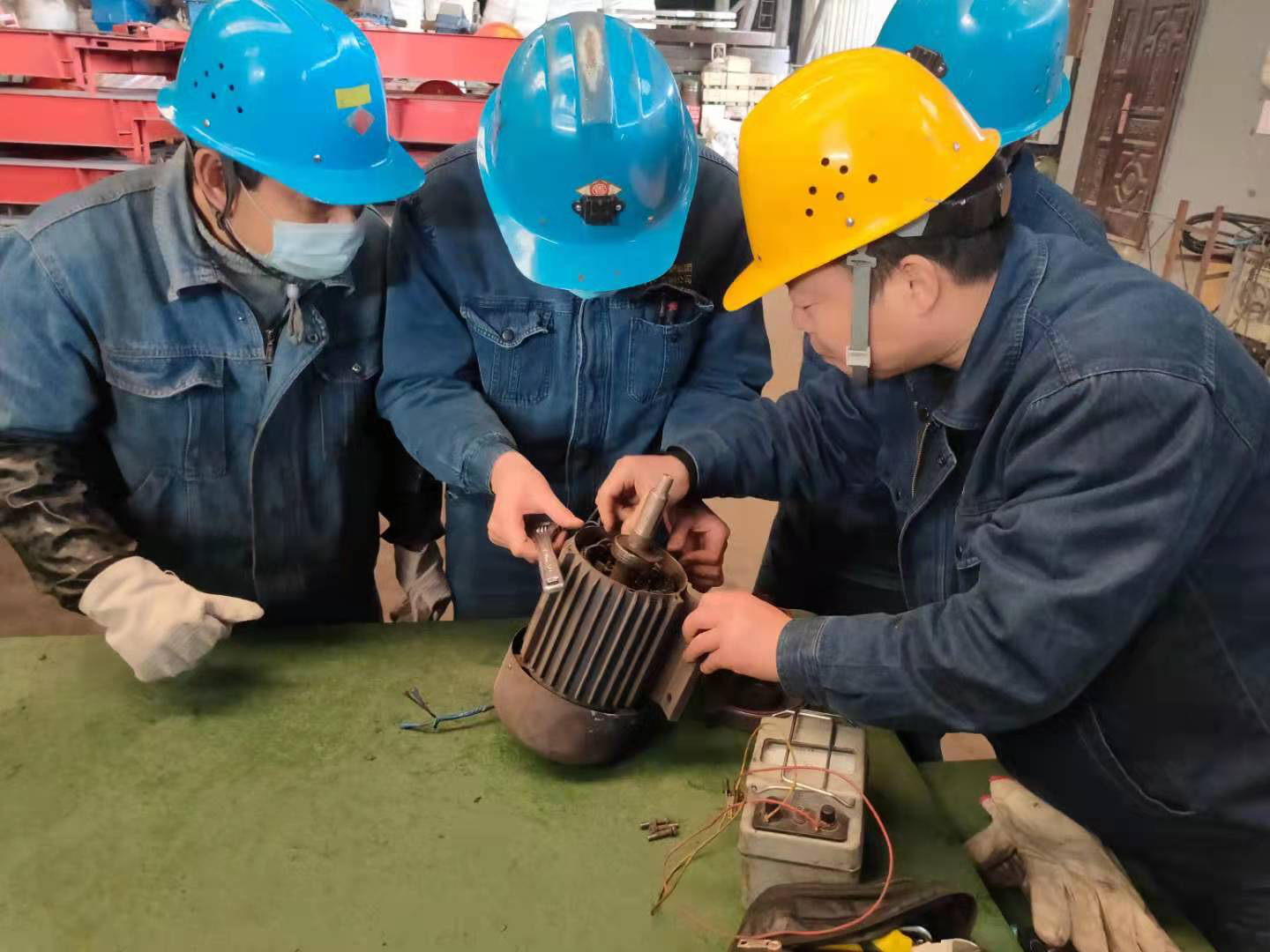 ���������������I�h֧����������