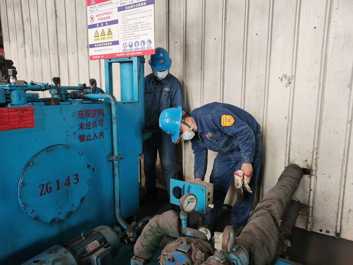 ���ࡱ���Є�(d��ng)  �A�Mȫ������ȫ