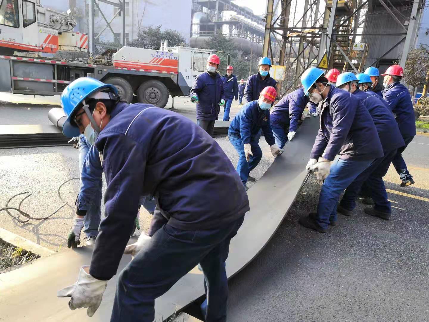 ��������������|���lչ�x��