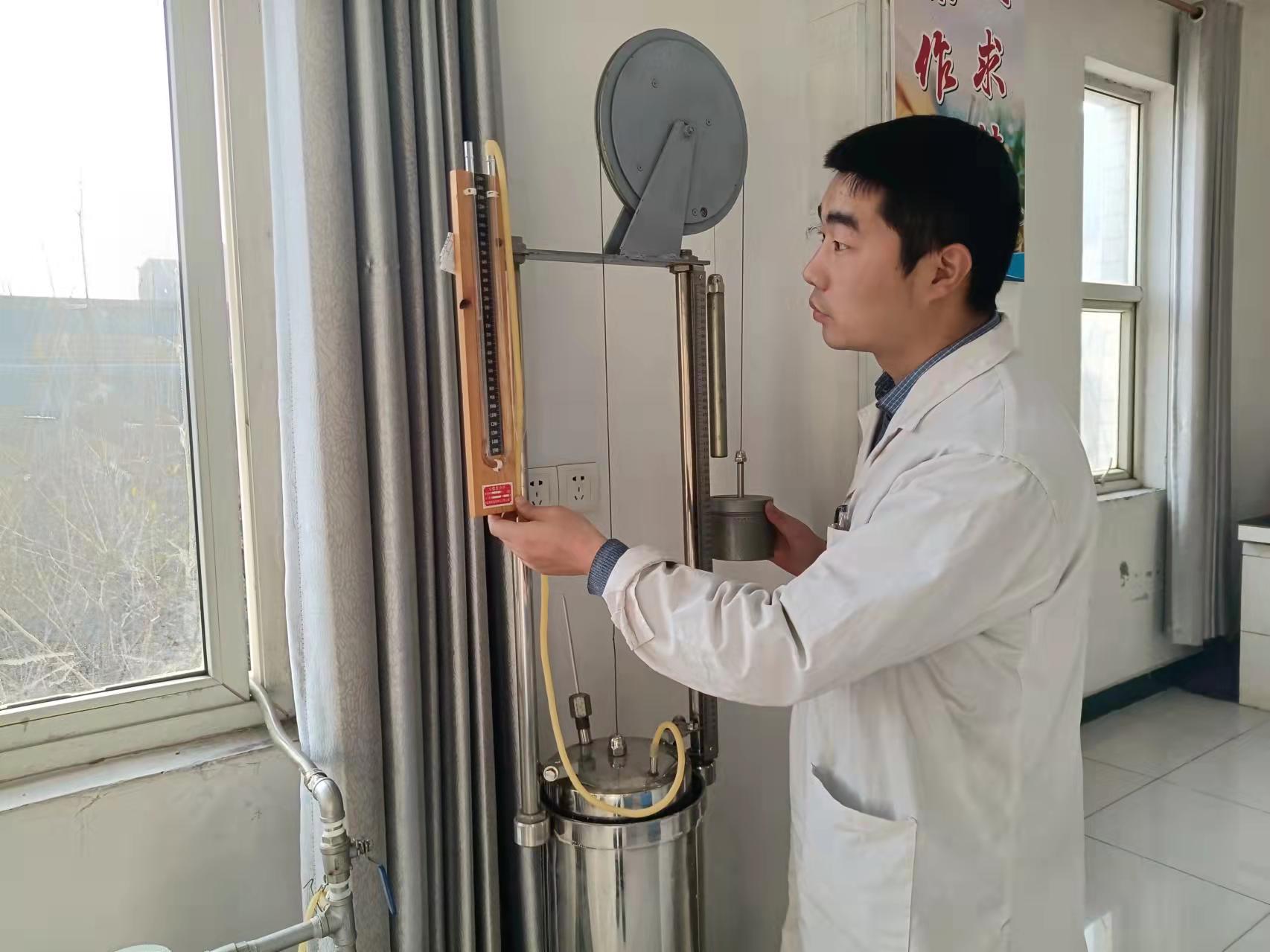 �h䓹�˾�ʯ�l(f��)�������F(xi��n)�����z�y