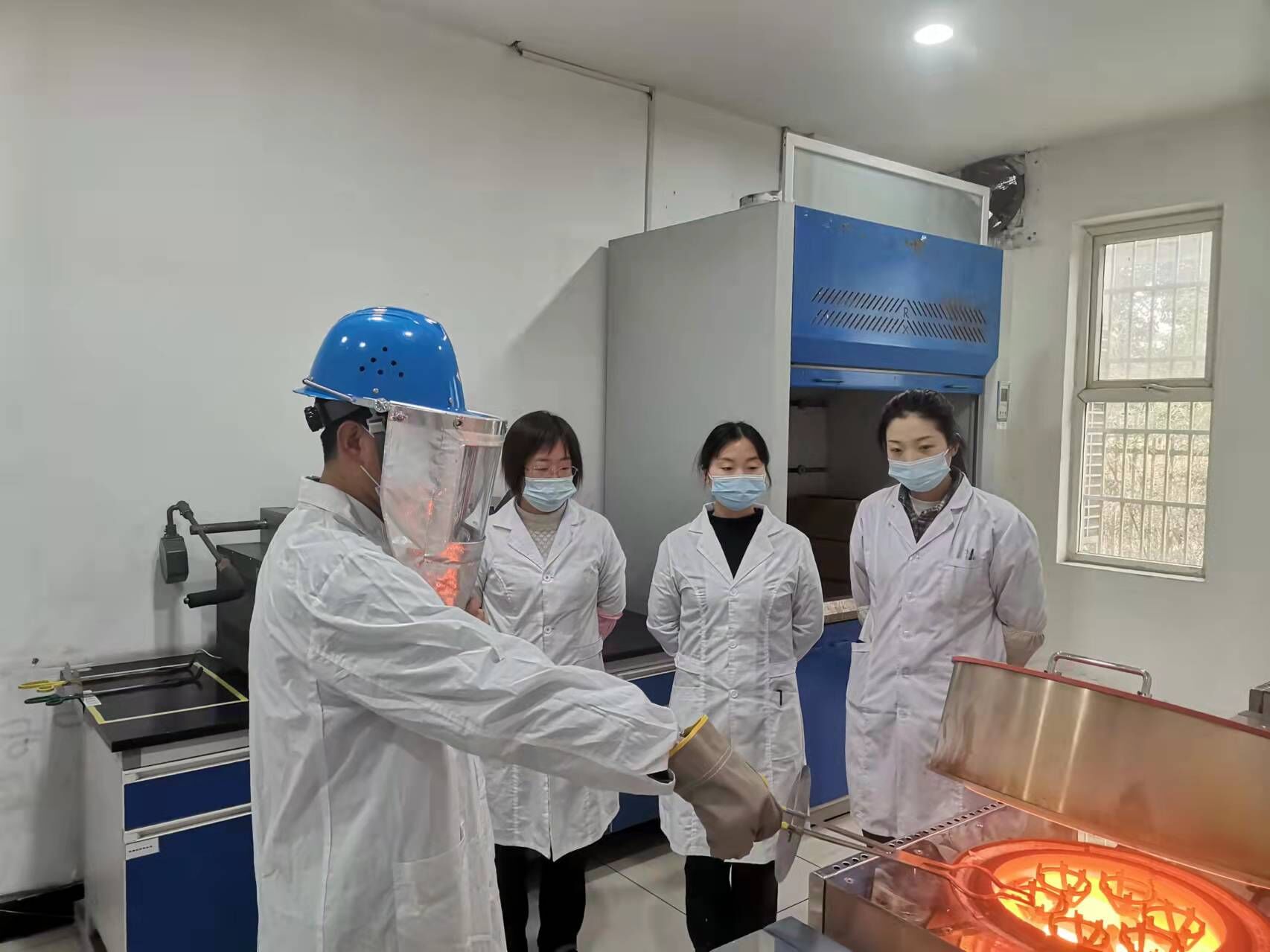 ������(hu��)�����I(l��ng)ץ�䌍(sh��)�����ȌW(xu��)�s�������c(di��n)��