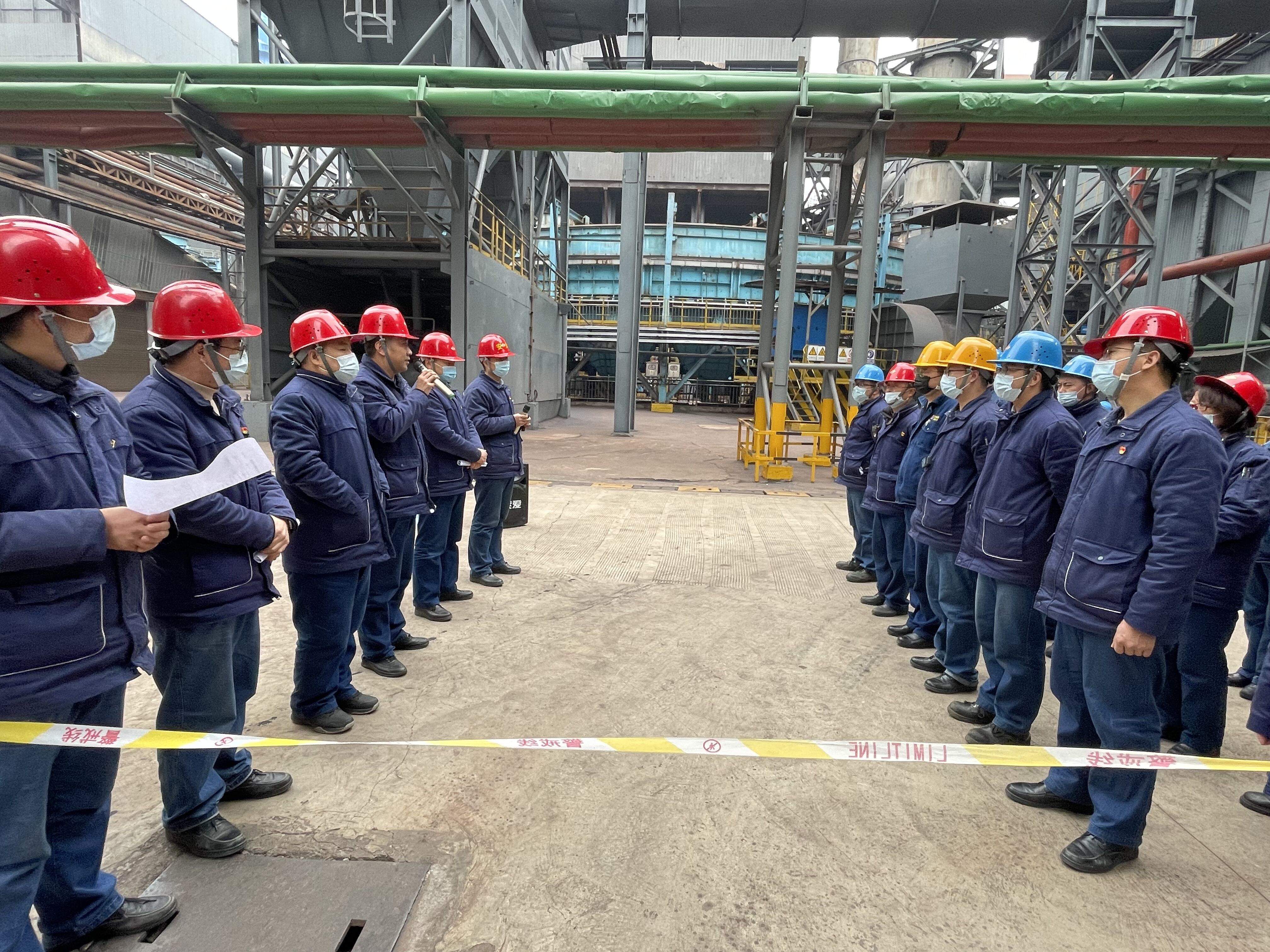 ������(hu��)�����I(l��ng)ץ�䌍(sh��)�����ȌW(xu��)�s�������c(di��n)��