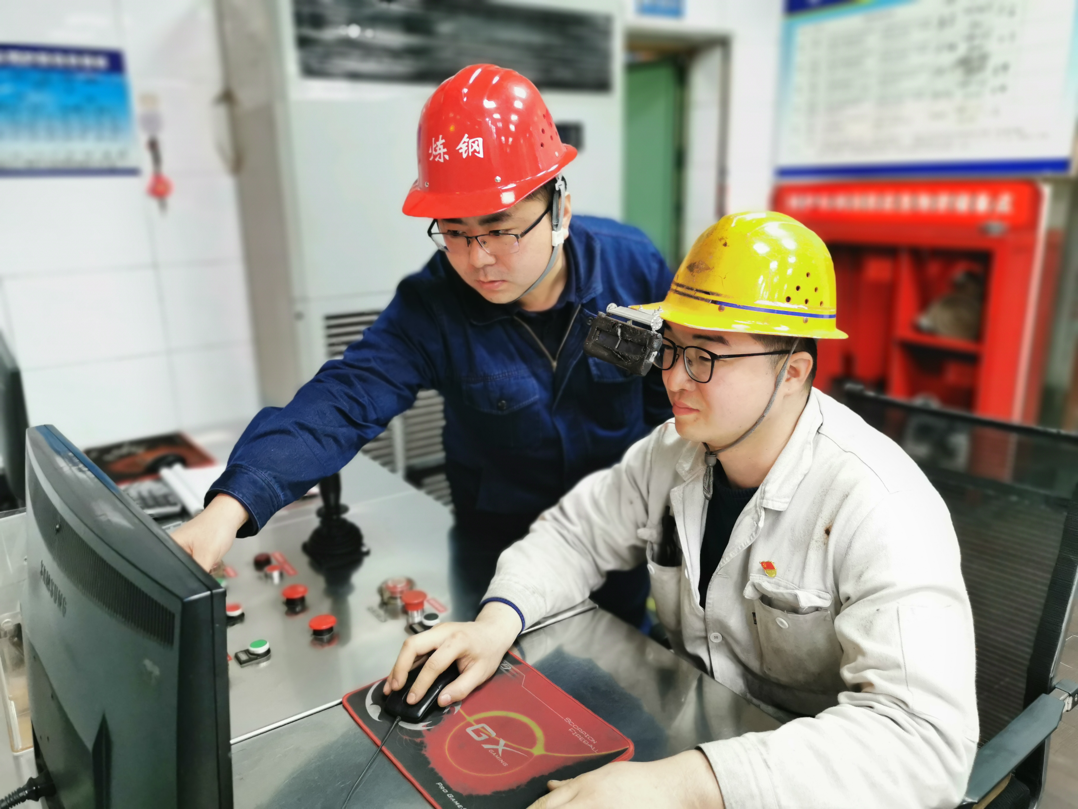 ÿ�඼�ڡ���ԇ������䓏S���]�e��