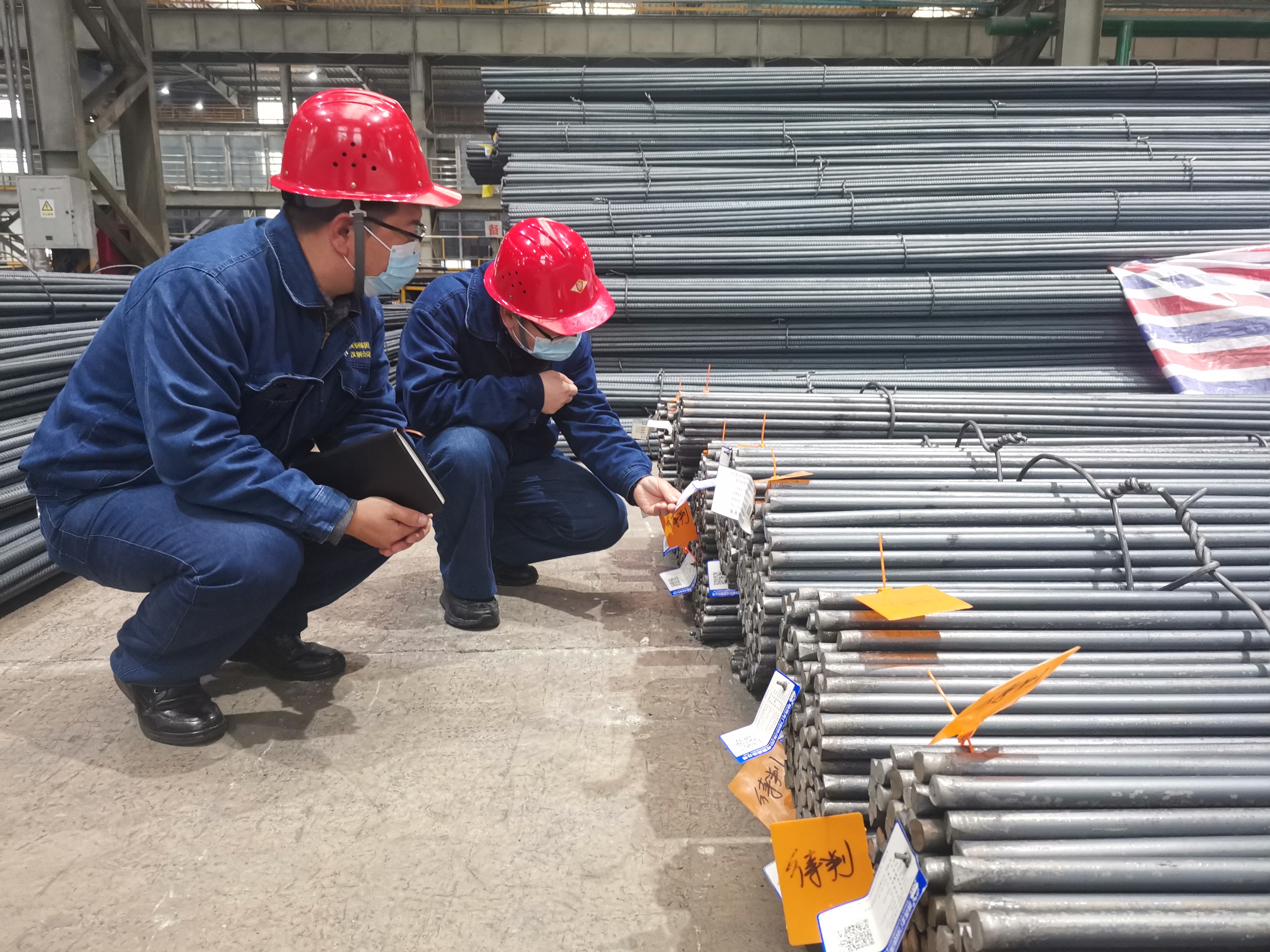 �á��o���ӡ��Qȡ���조�����ӡ�