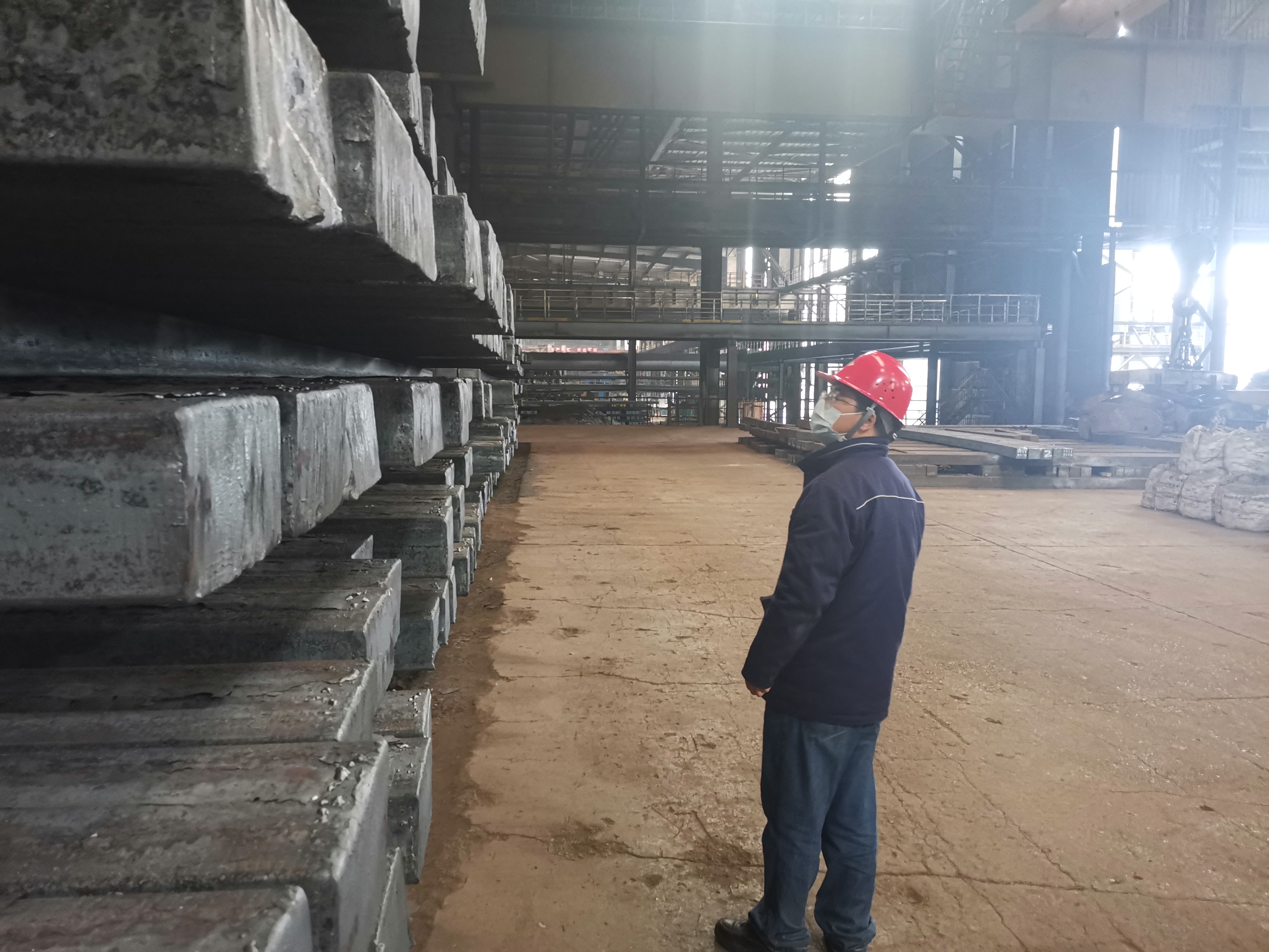 �á��o���ӡ��Qȡ���조�����ӡ�