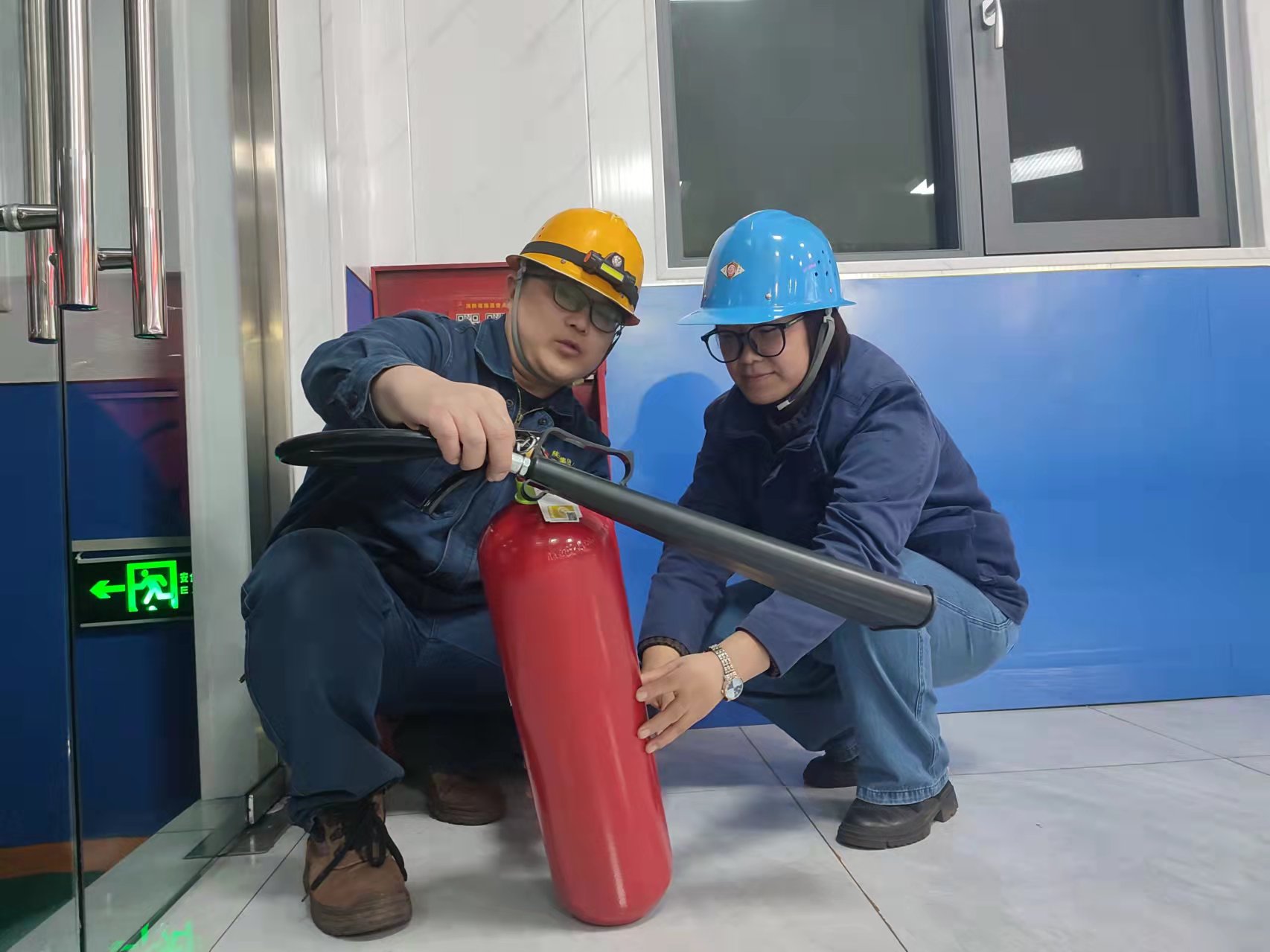 把夢想刻在奮斗的坐標上 把夢想刻在奮斗的坐標上