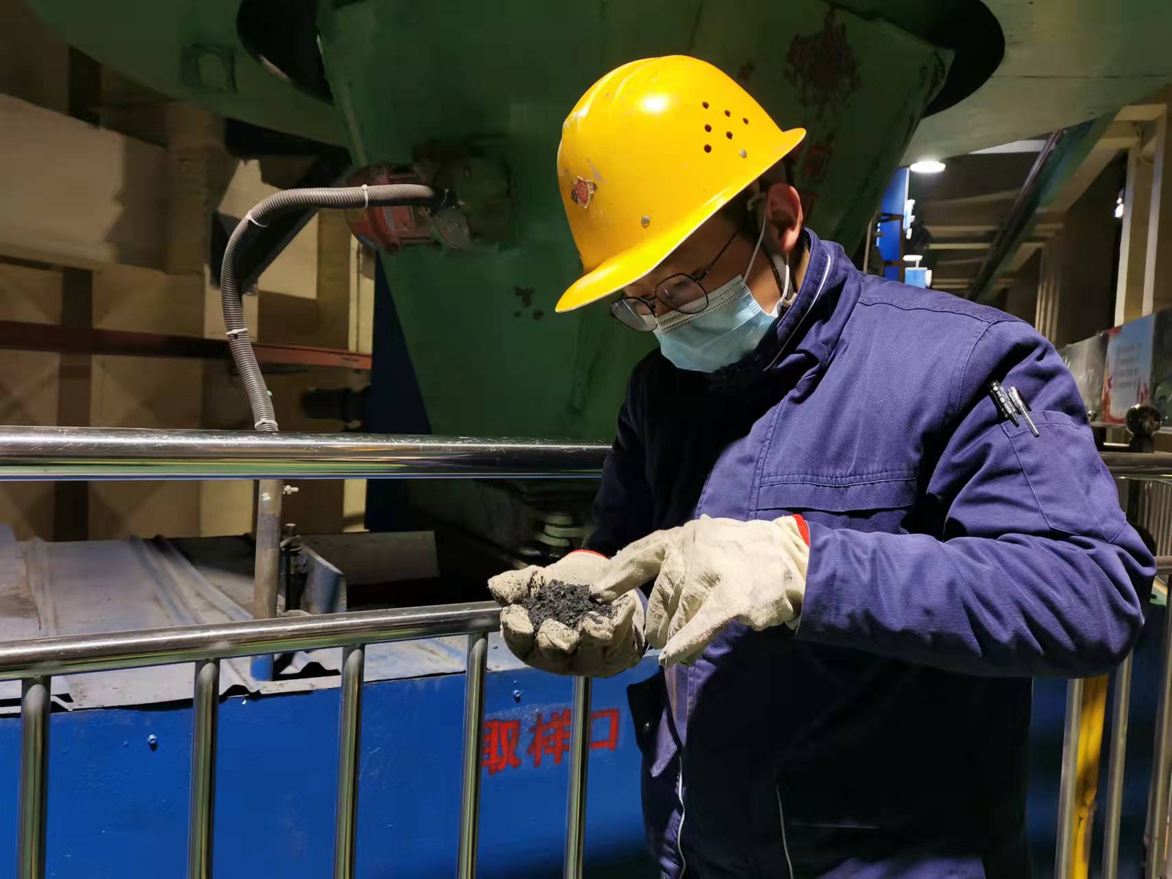 Ԋ^P ӛ䓼FMߡư܊