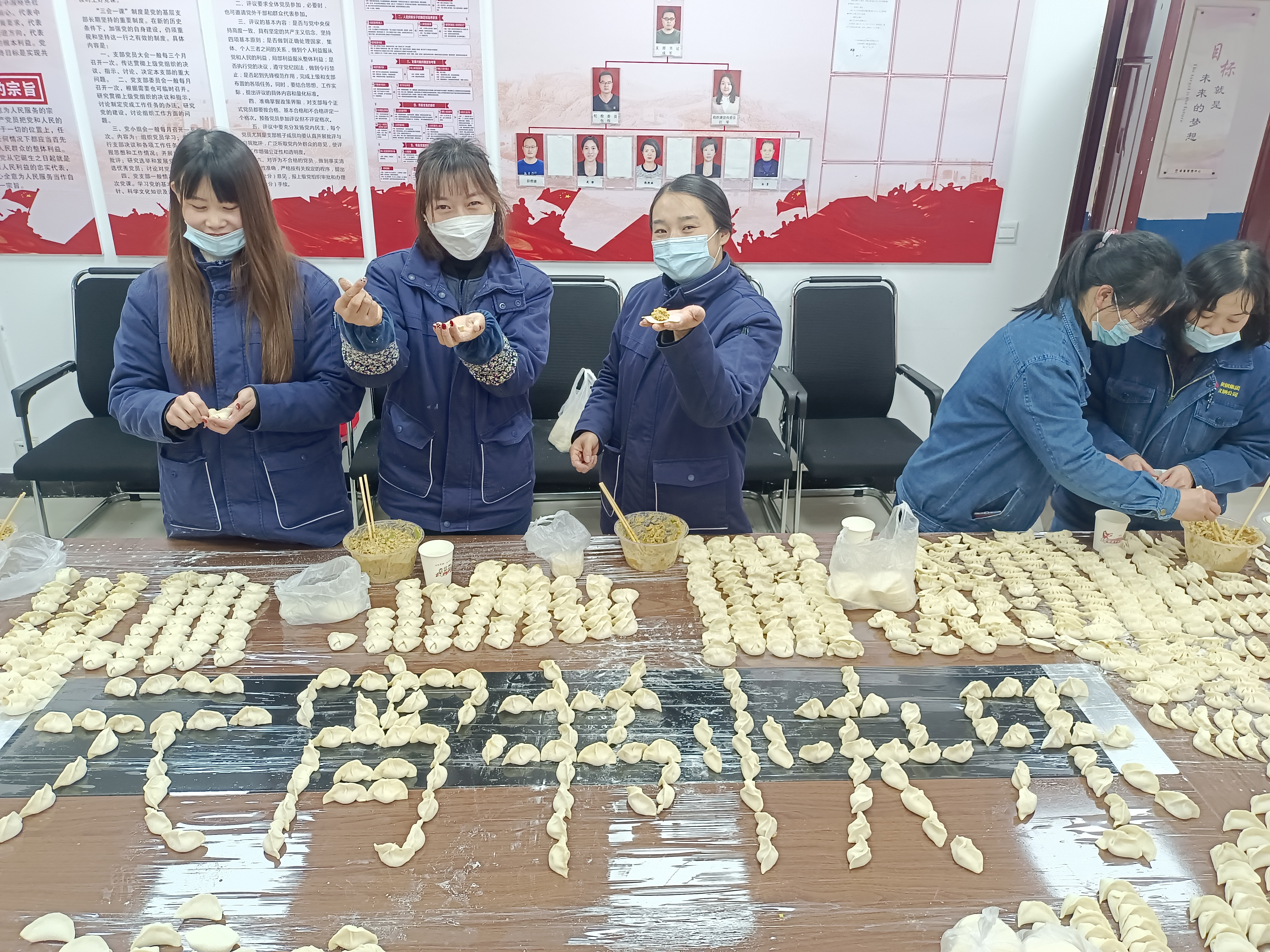 ���ȫ�������������@�Ӷ�Ԫ���ѹ�