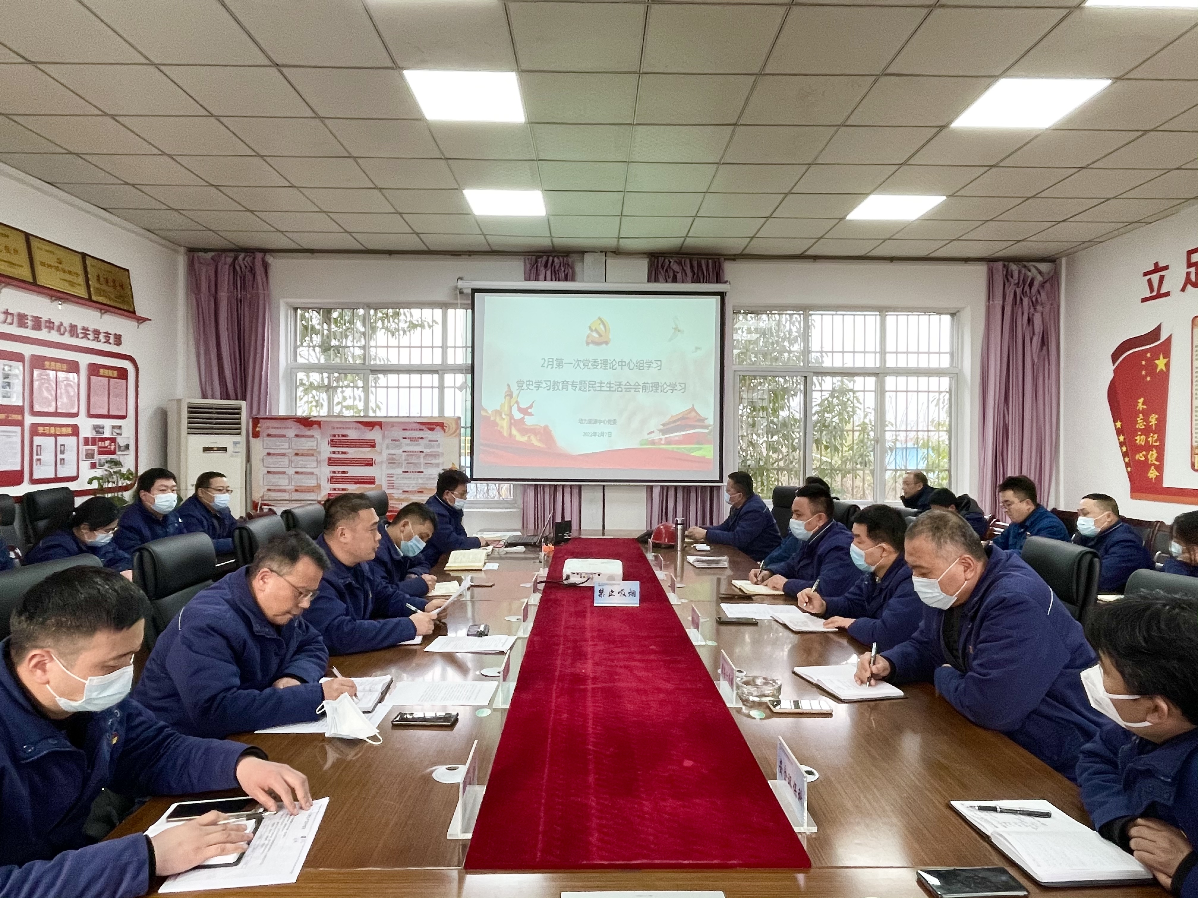 �@���в�һ�ӵġ�������¡�