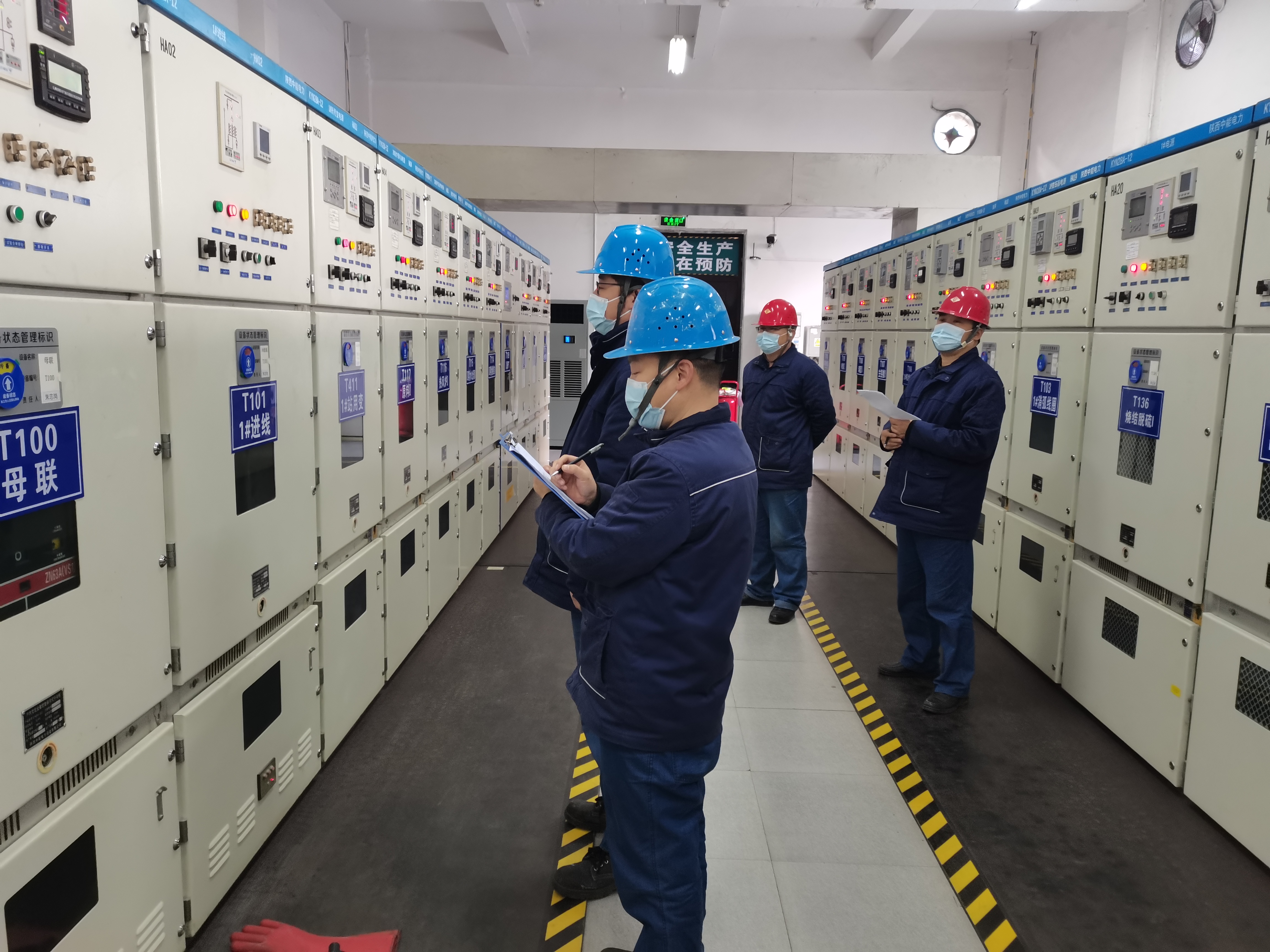 �@���в�һ�ӵġ�������¡�