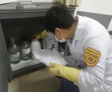 ��(y��n)���䌍(sh��)���傀(g��)һ�����ల�����Є�(d��ng)