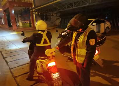 ��(y��n)���䌍(sh��)���傀(g��)һ�����ల�����Є�(d��ng)