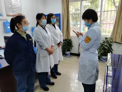 ��(y��n)���䌍(sh��)���傀(g��)һ�����ల�����Є�(d��ng)