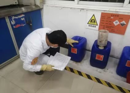 ��(y��n)���䌍(sh��)���傀(g��)һ�����ల�����Є�(d��ng)