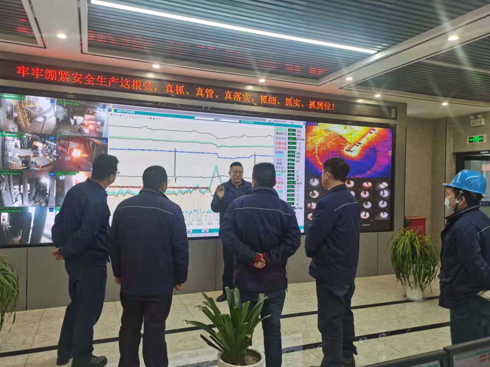 ��������������I�������Gɫ�lչ������