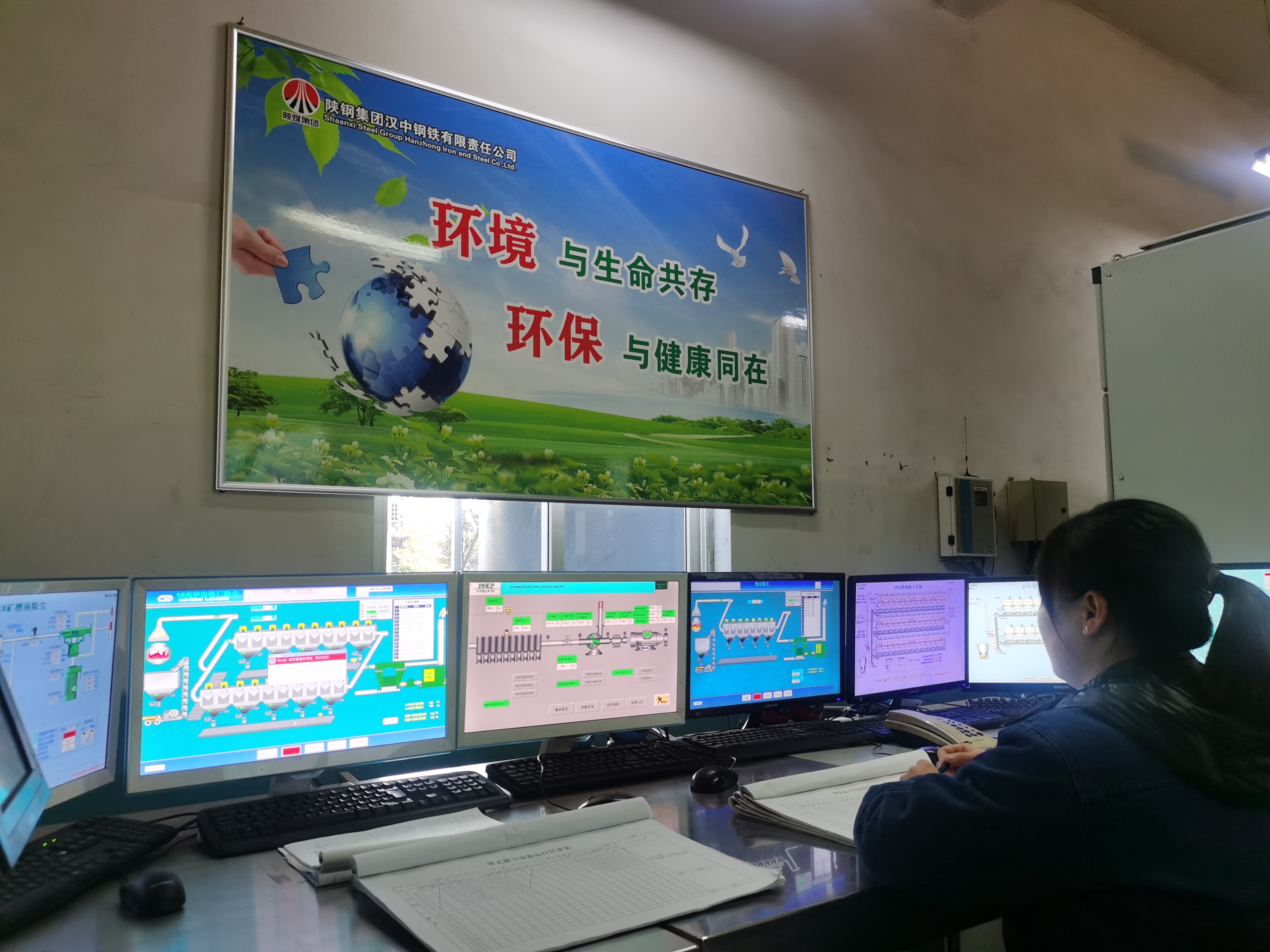 ��������������I�������Gɫ�lչ������