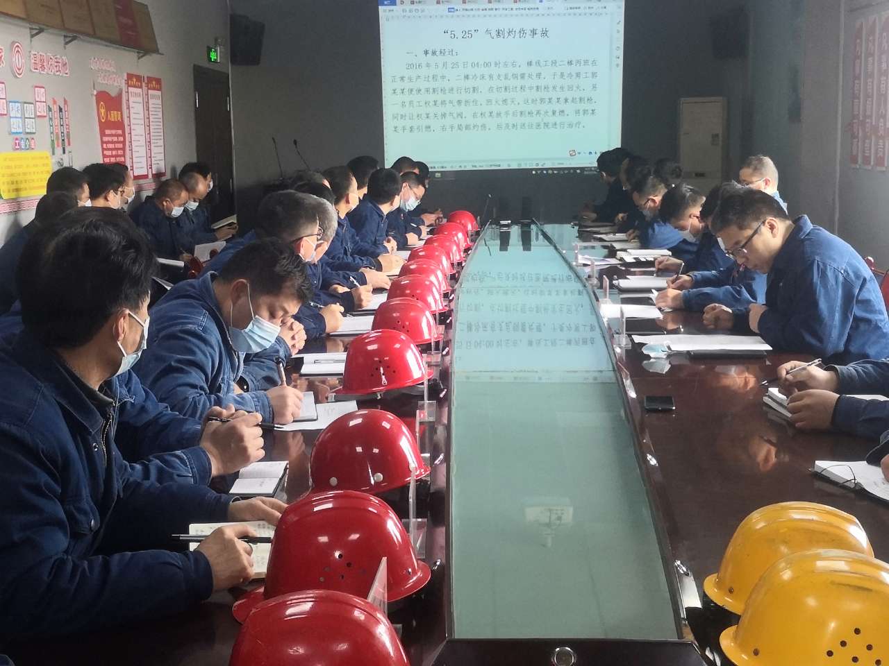 ����(j��)��Ȼ�l(f��)  ��Ҫ��Ч���ĠN��